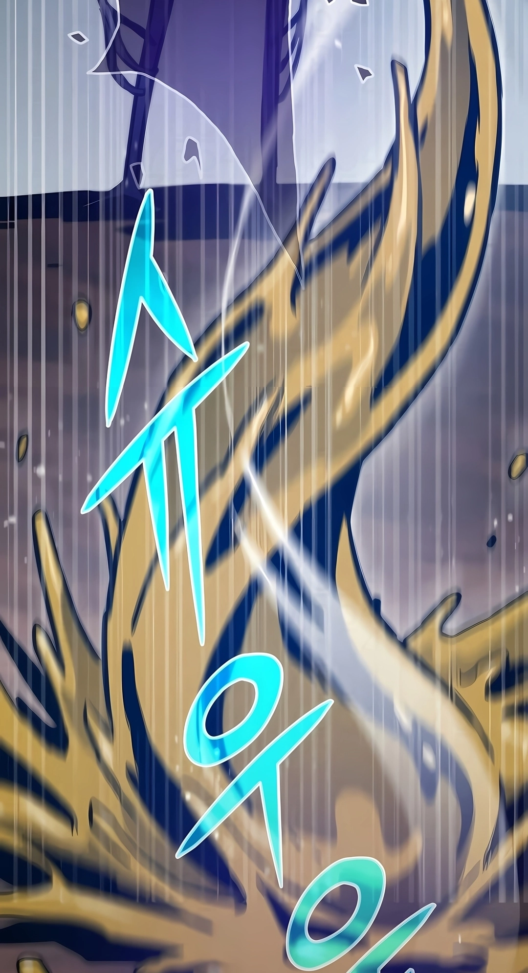 Read Retorno de Vidas Passadas PT Manga Online