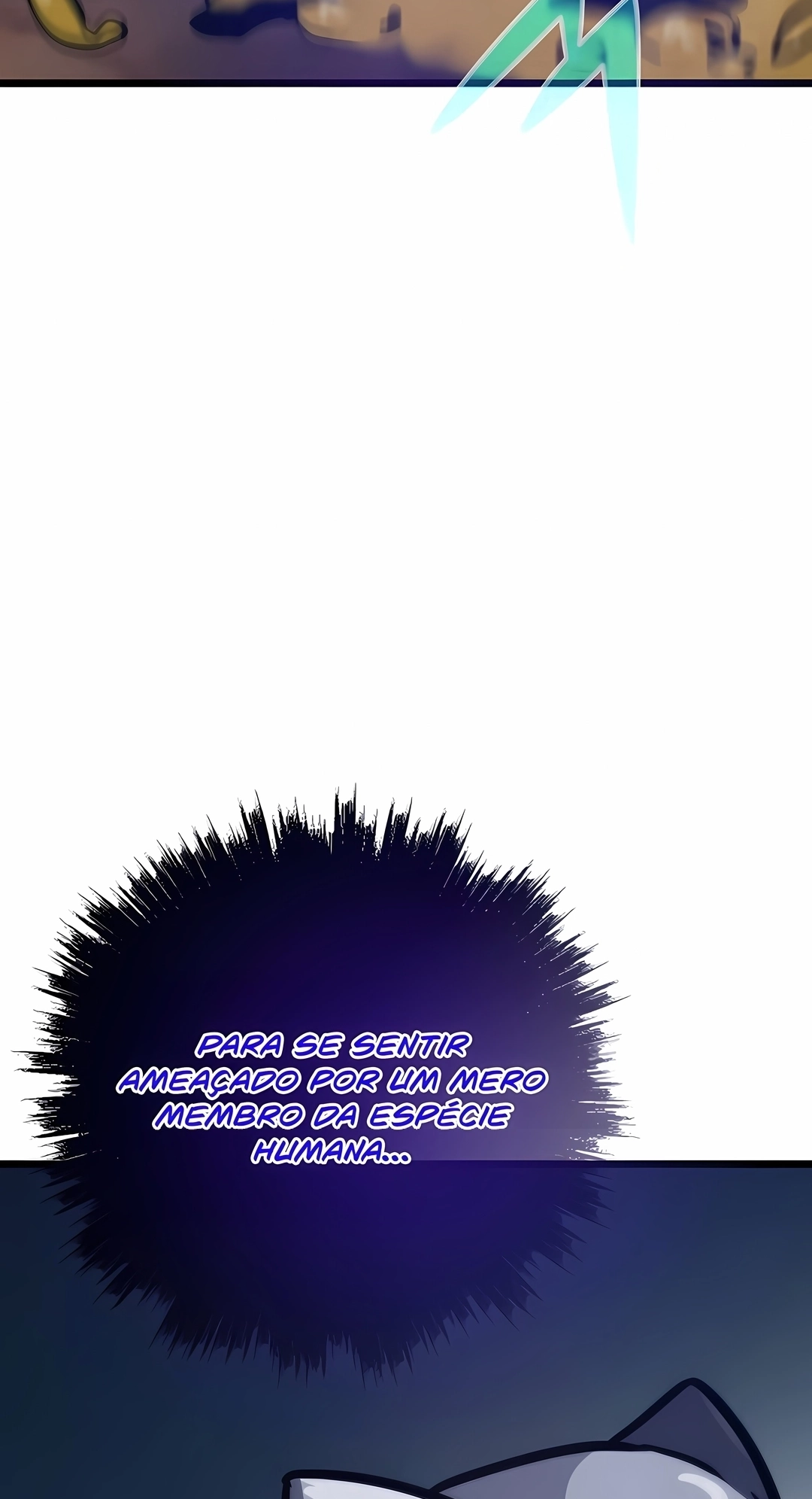 Read Retorno de Vidas Passadas PT Manga Online