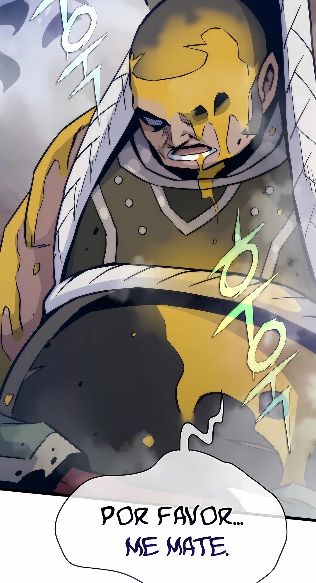Read Retorno de Vidas Passadas PT Manga Online