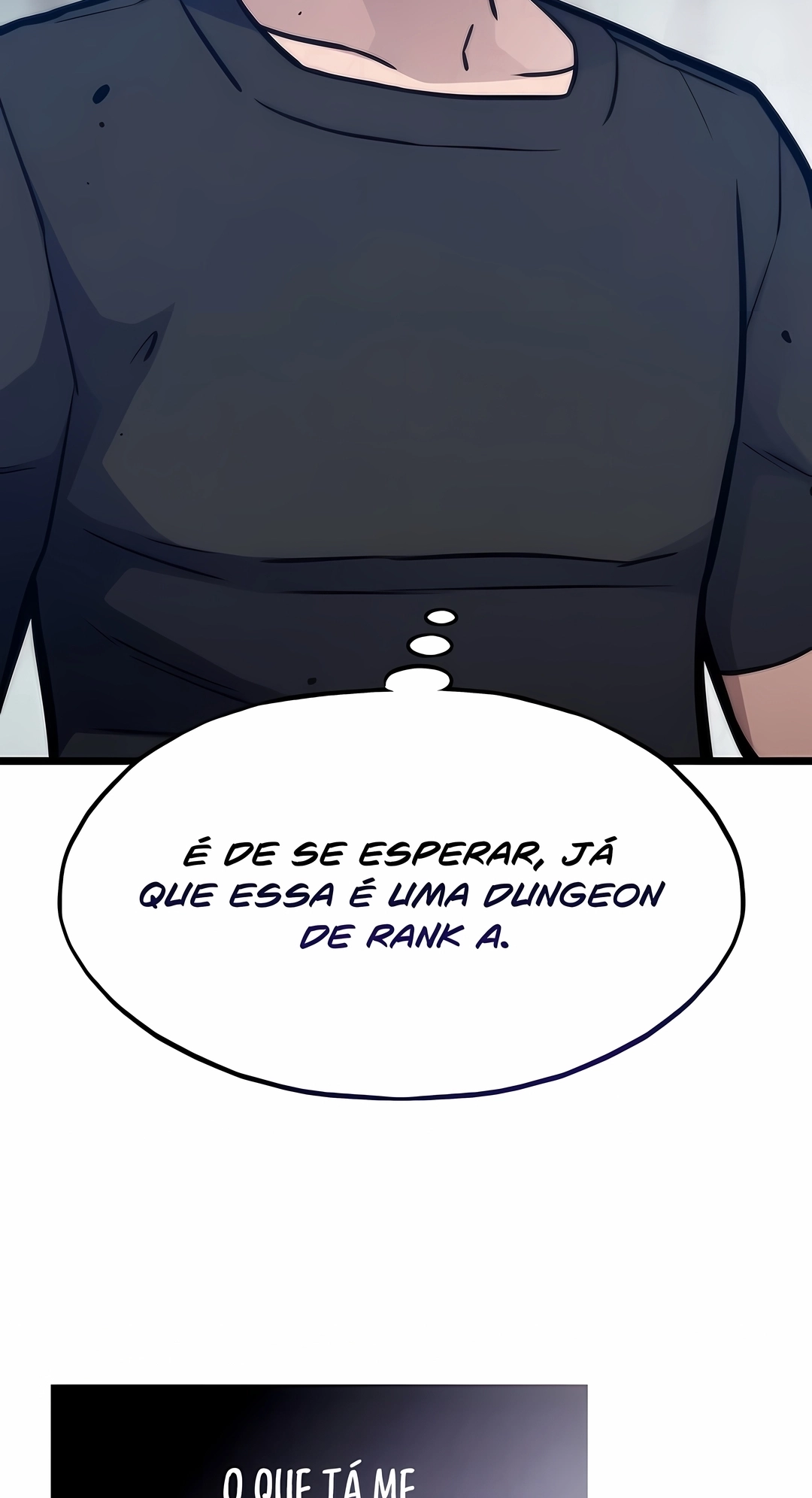 Read Retorno de Vidas Passadas PT Manga Online
