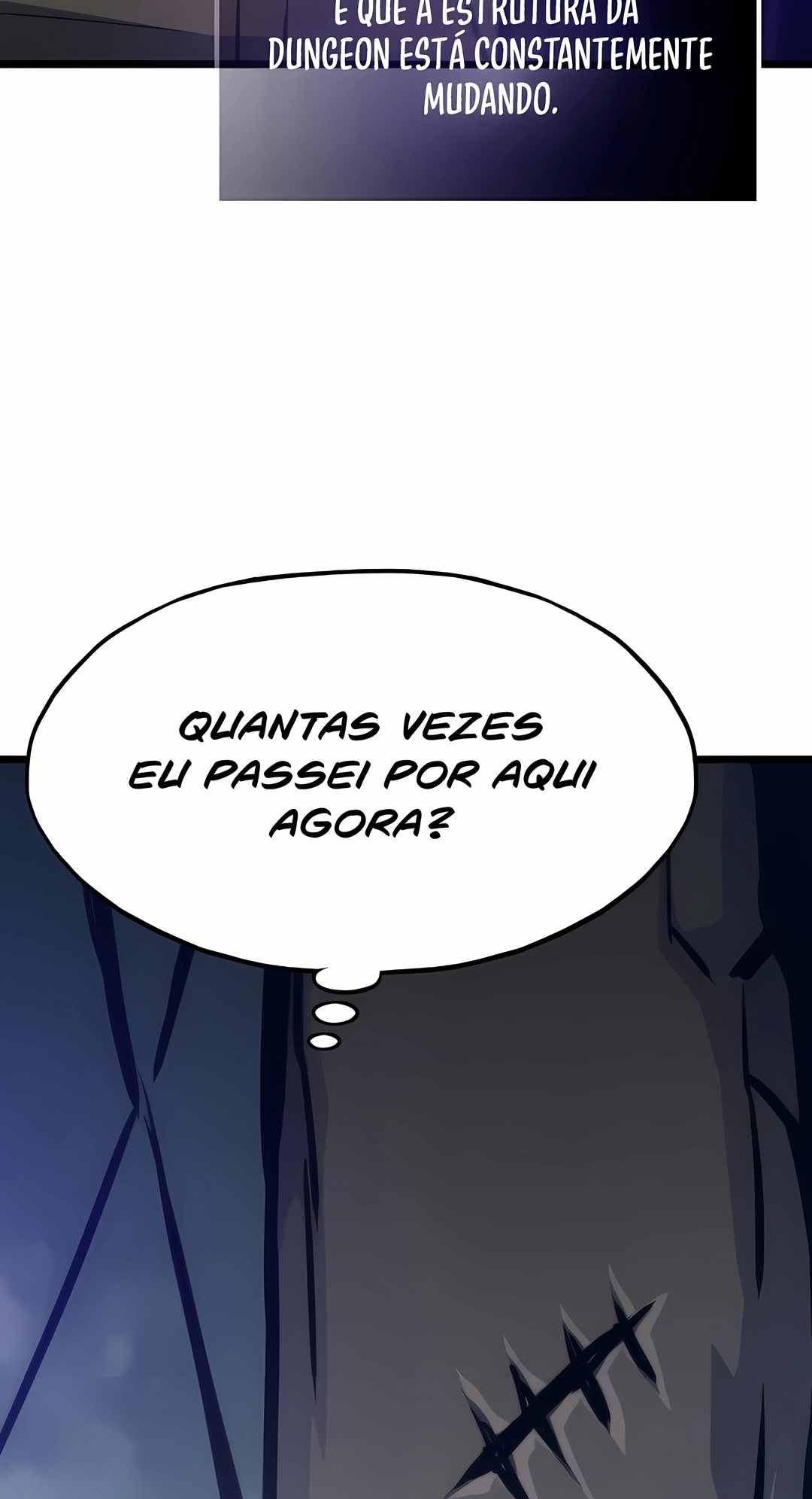Read Retorno de Vidas Passadas PT Manga Online