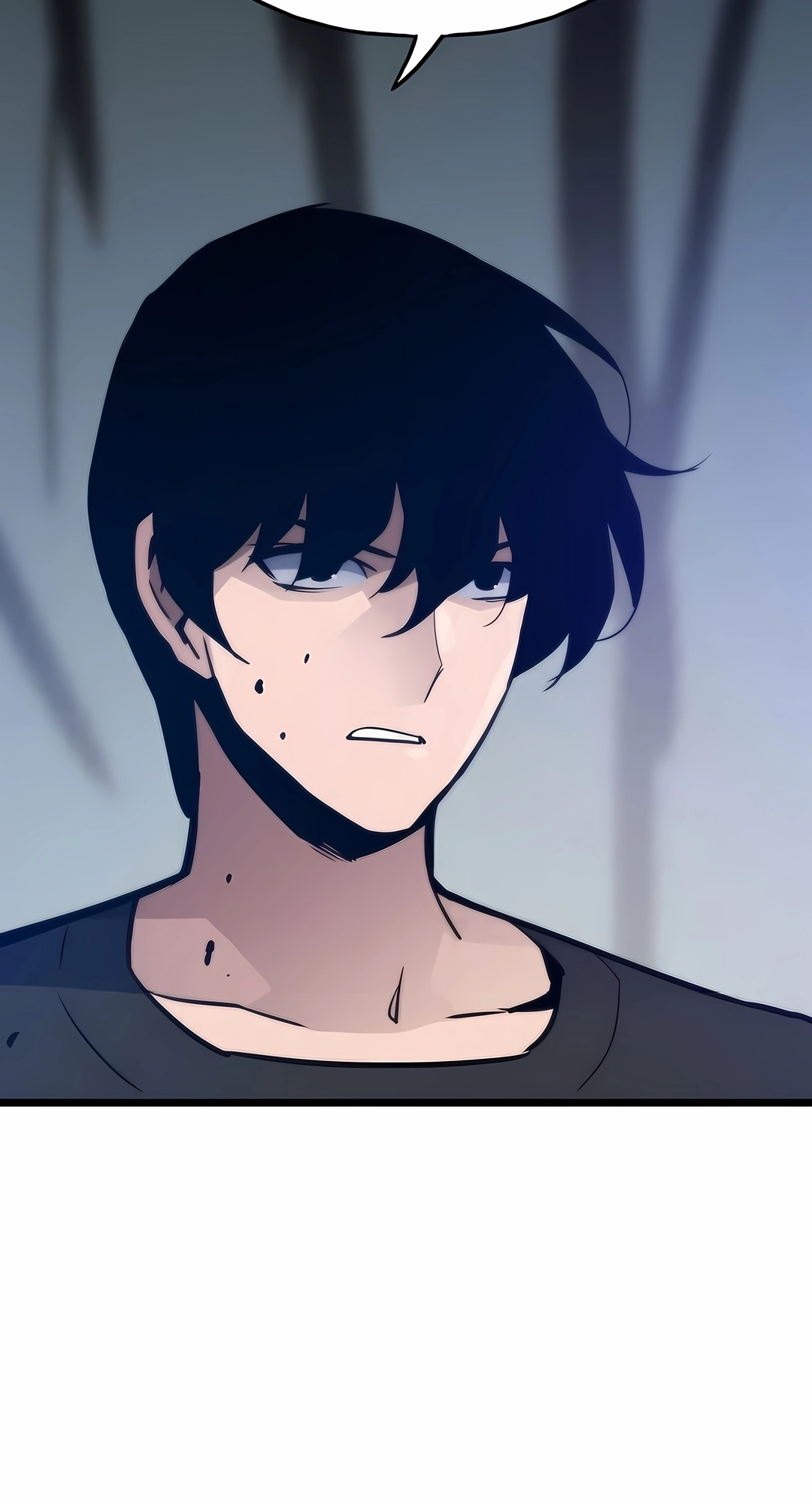 Read Retorno de Vidas Passadas PT Manga Online