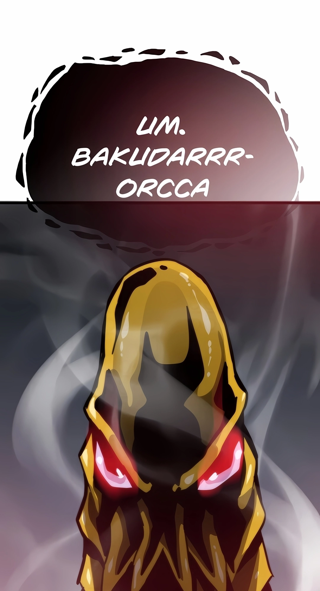 Read Retorno de Vidas Passadas PT Manga Online