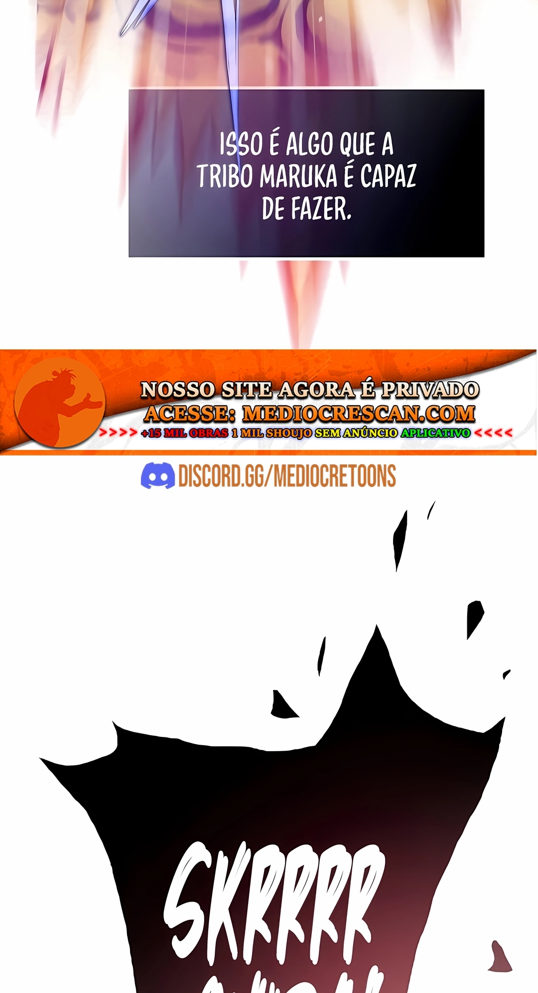 Read Retorno de Vidas Passadas PT Manga Online