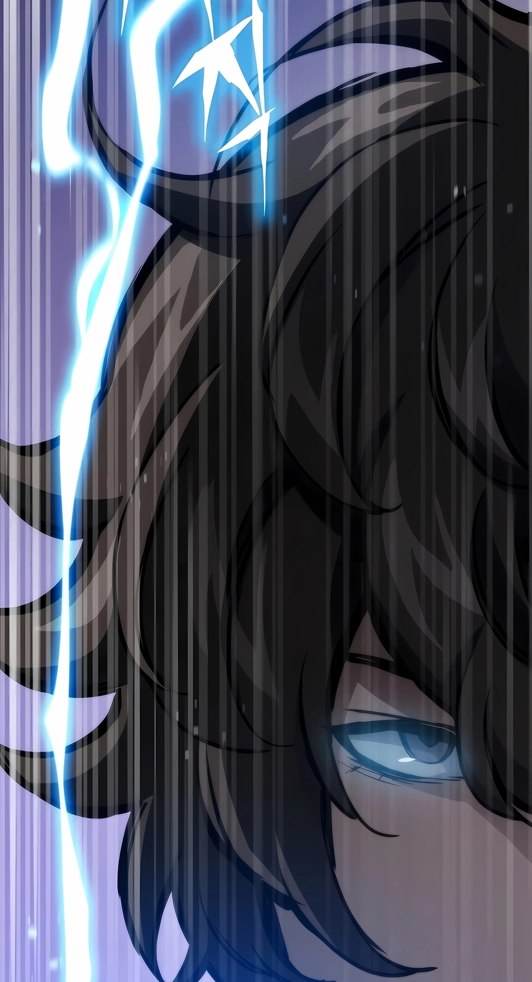Read Retorno de Vidas Passadas PT Manga Online