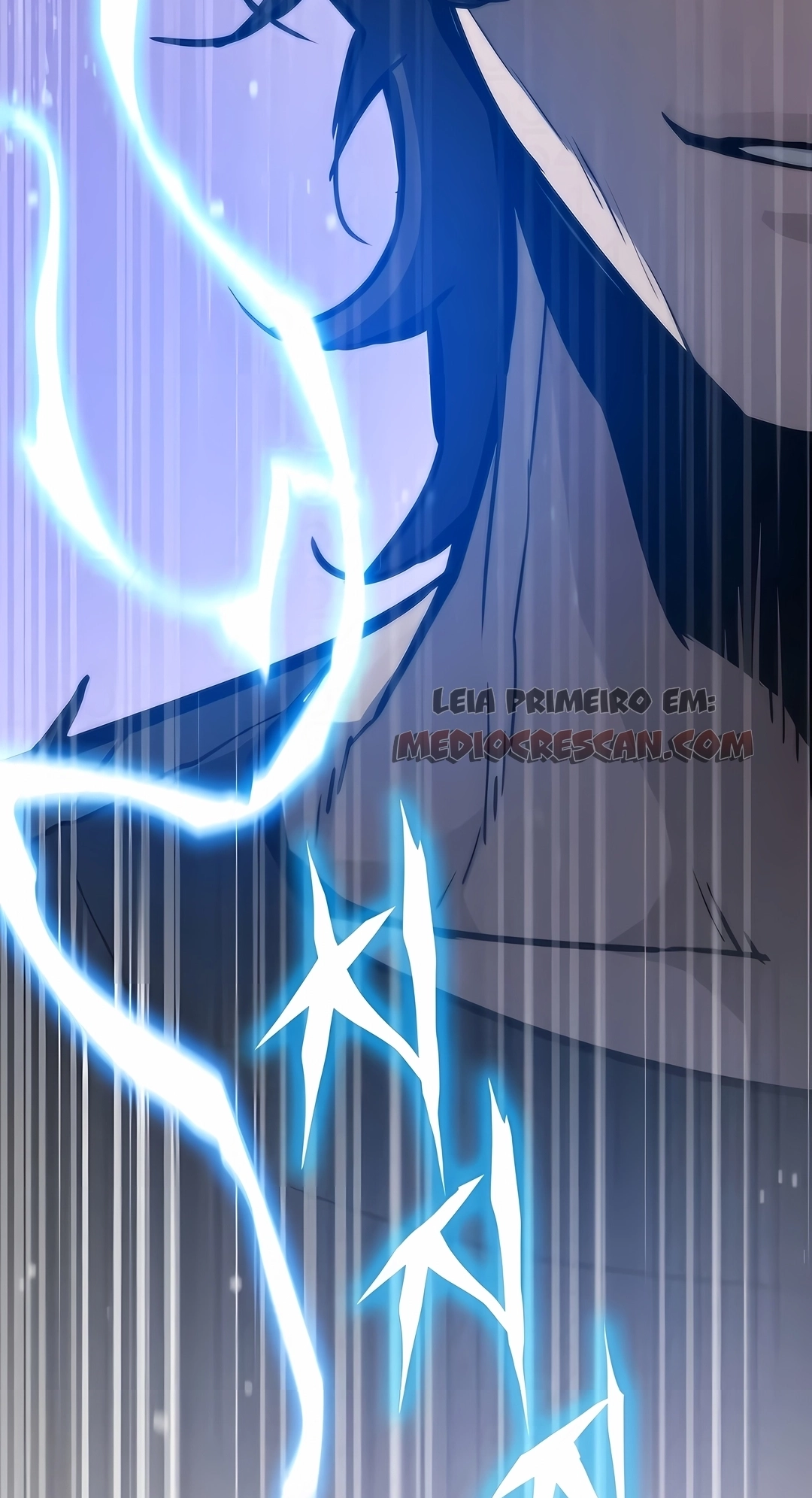 Read Retorno de Vidas Passadas PT Manga Online