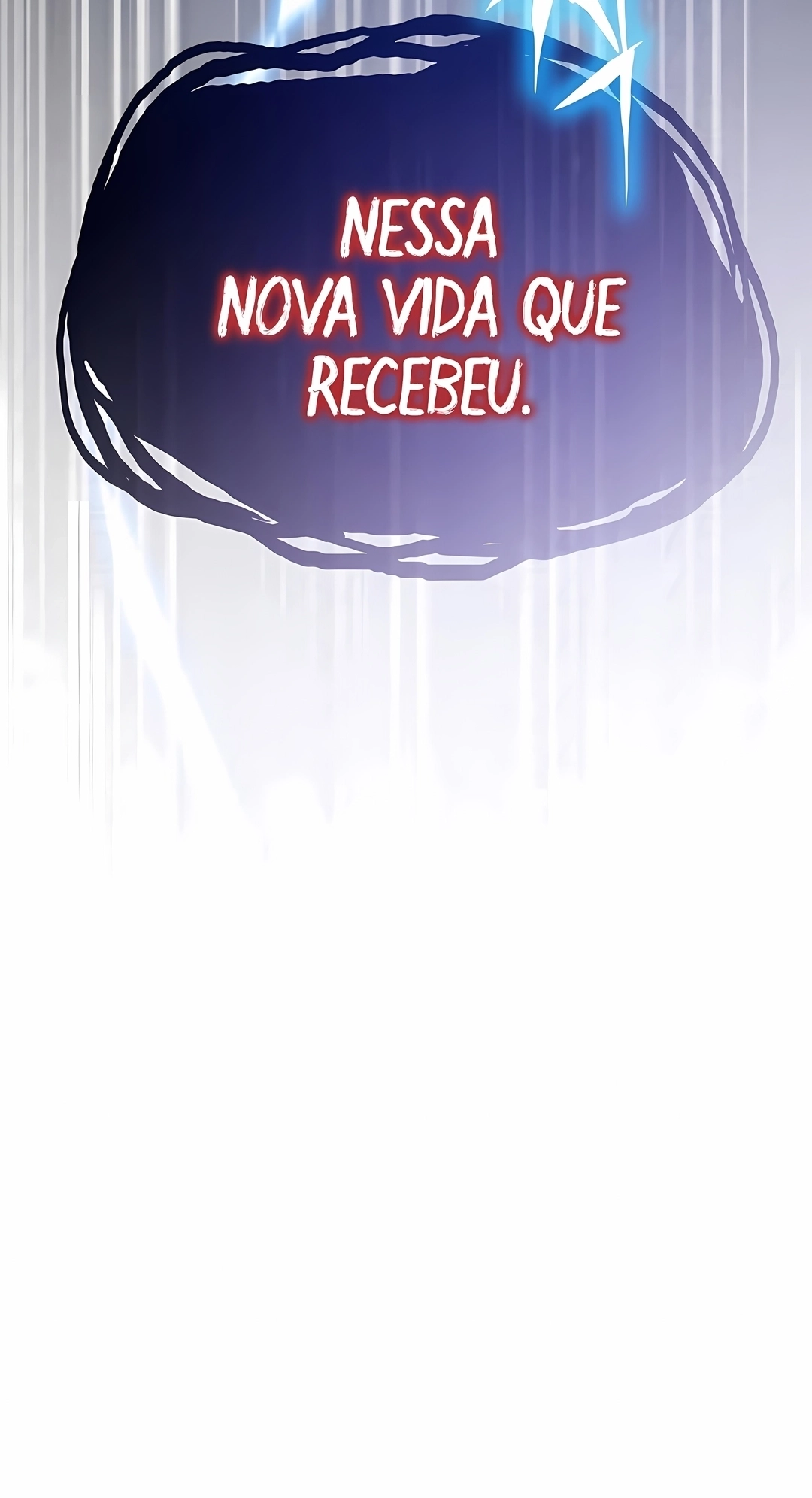Read Retorno de Vidas Passadas PT Manga Online