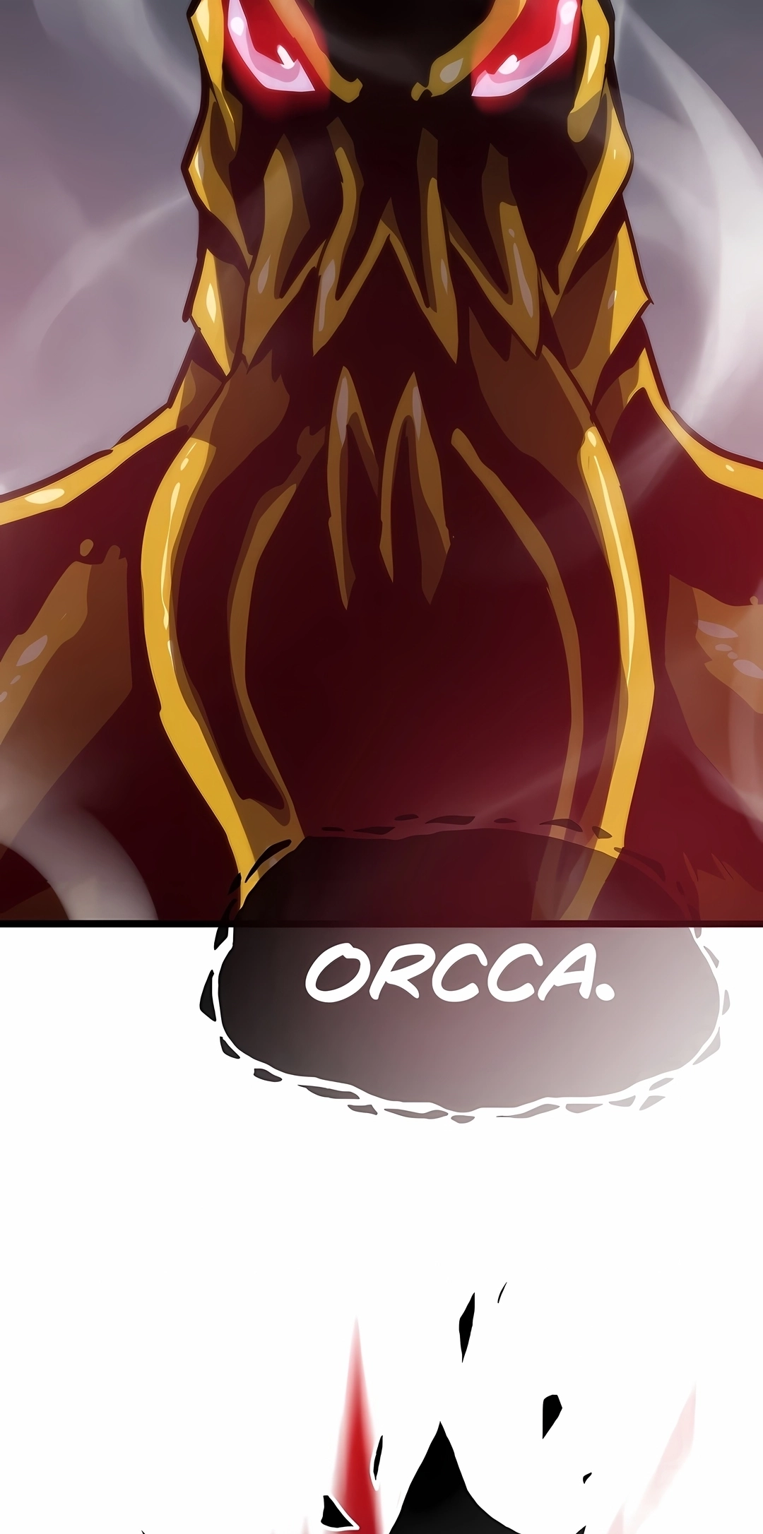 Read Retorno de Vidas Passadas PT Manga Online