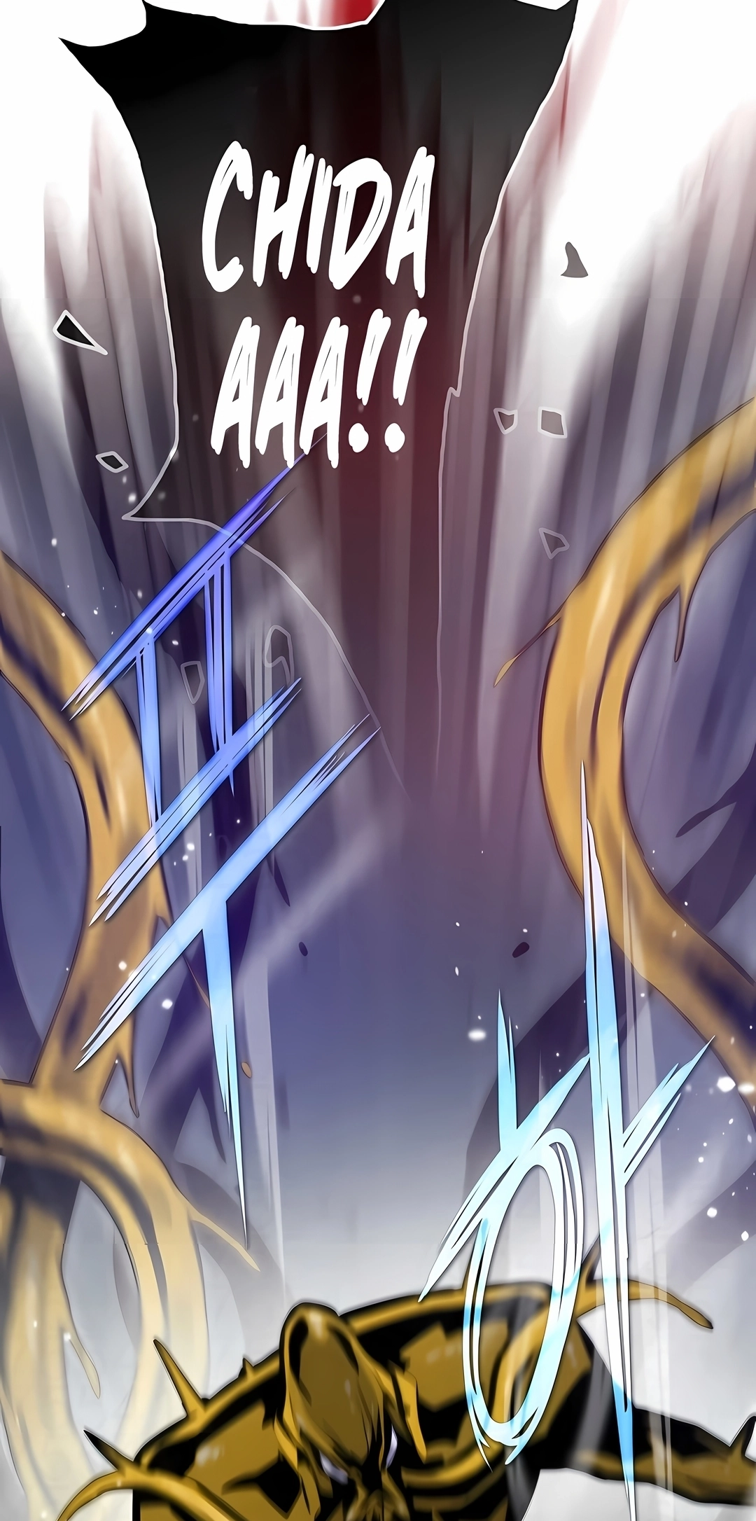 Read Retorno de Vidas Passadas PT Manga Online