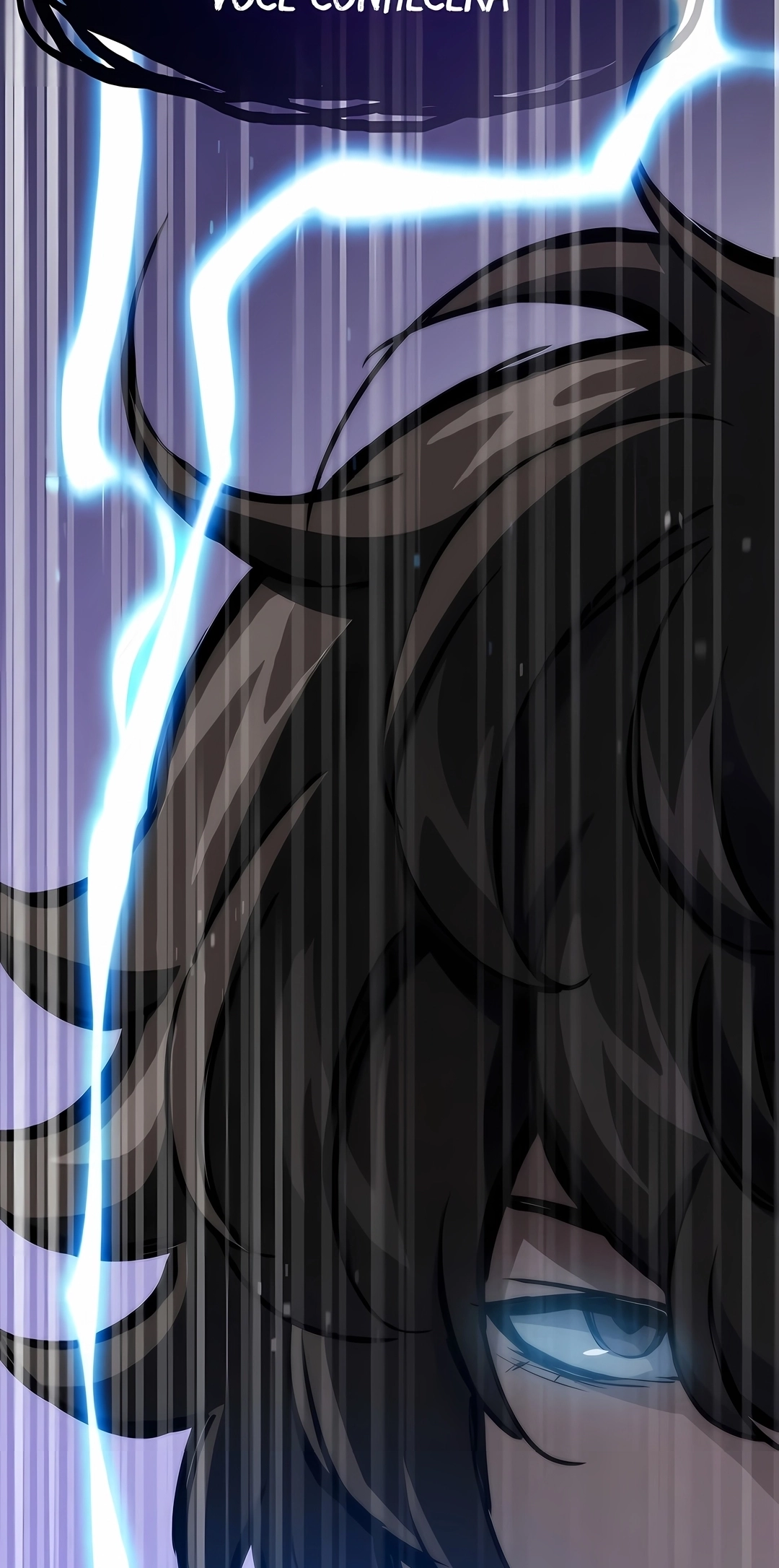 Read Retorno de Vidas Passadas PT Manga Online