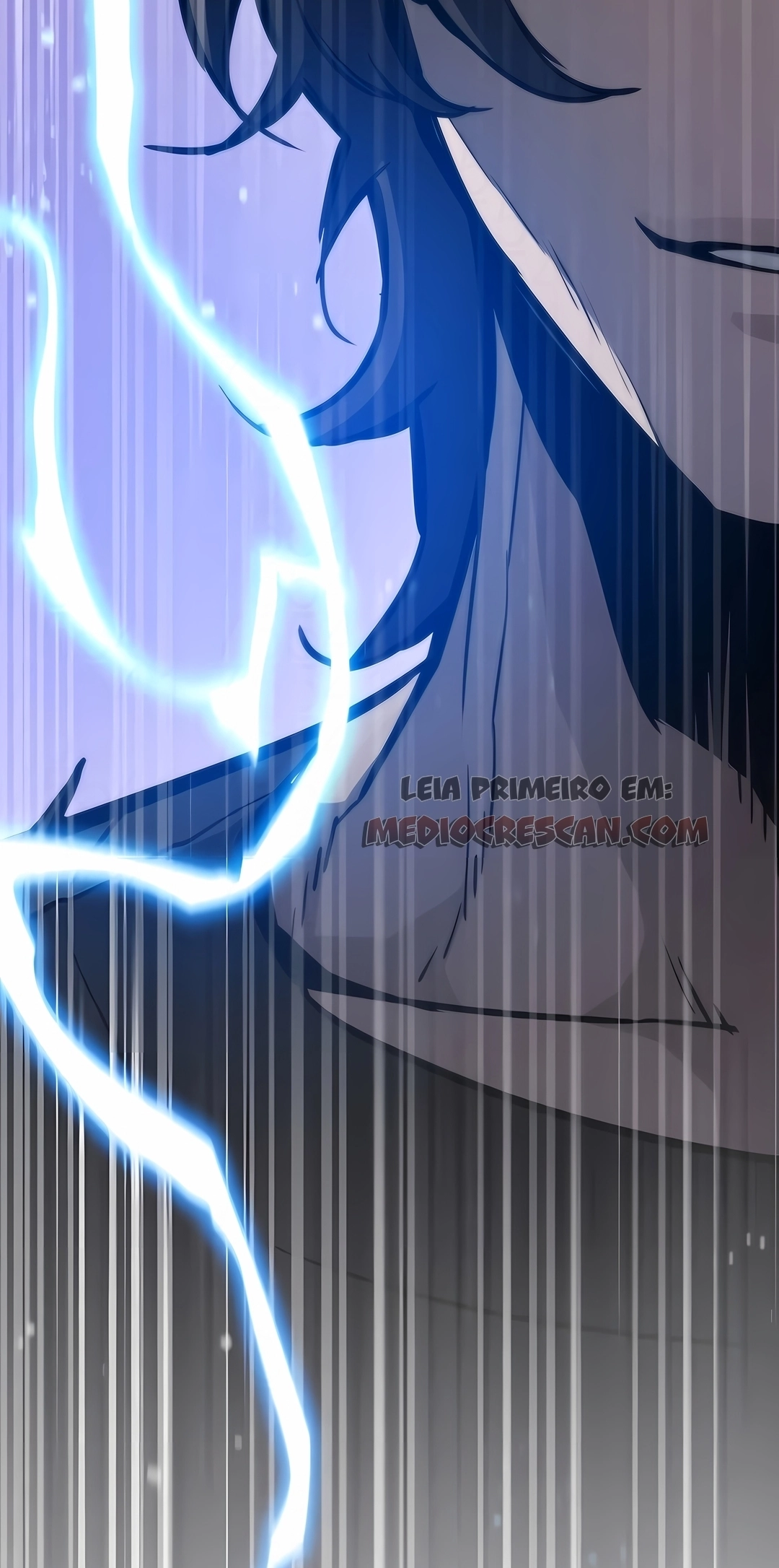 Read Retorno de Vidas Passadas PT Manga Online