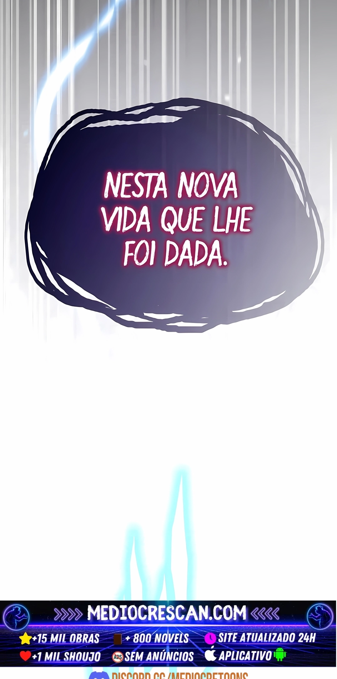 Read Retorno de Vidas Passadas PT Manga Online