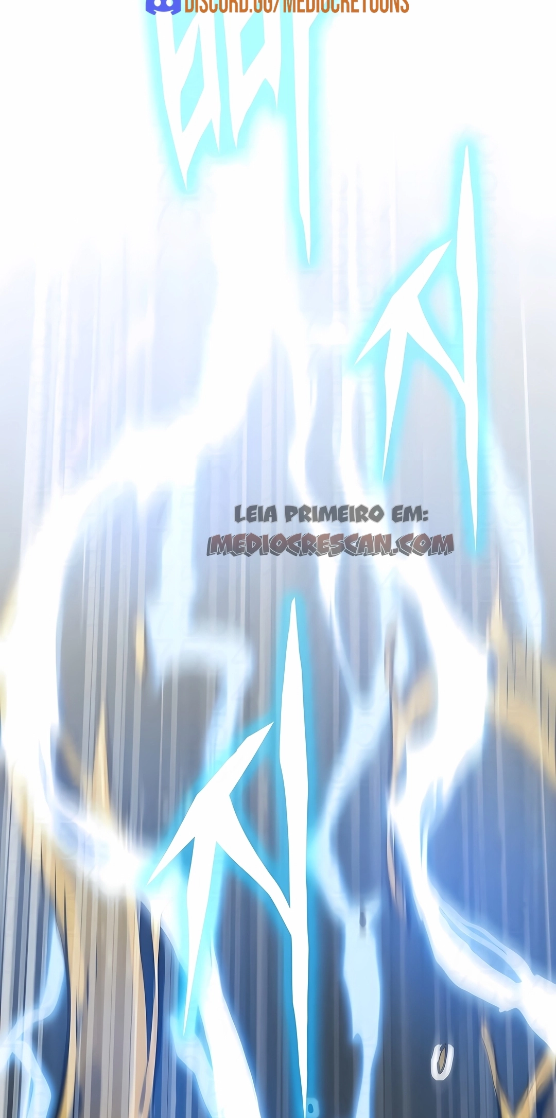 Read Retorno de Vidas Passadas PT Manga Online