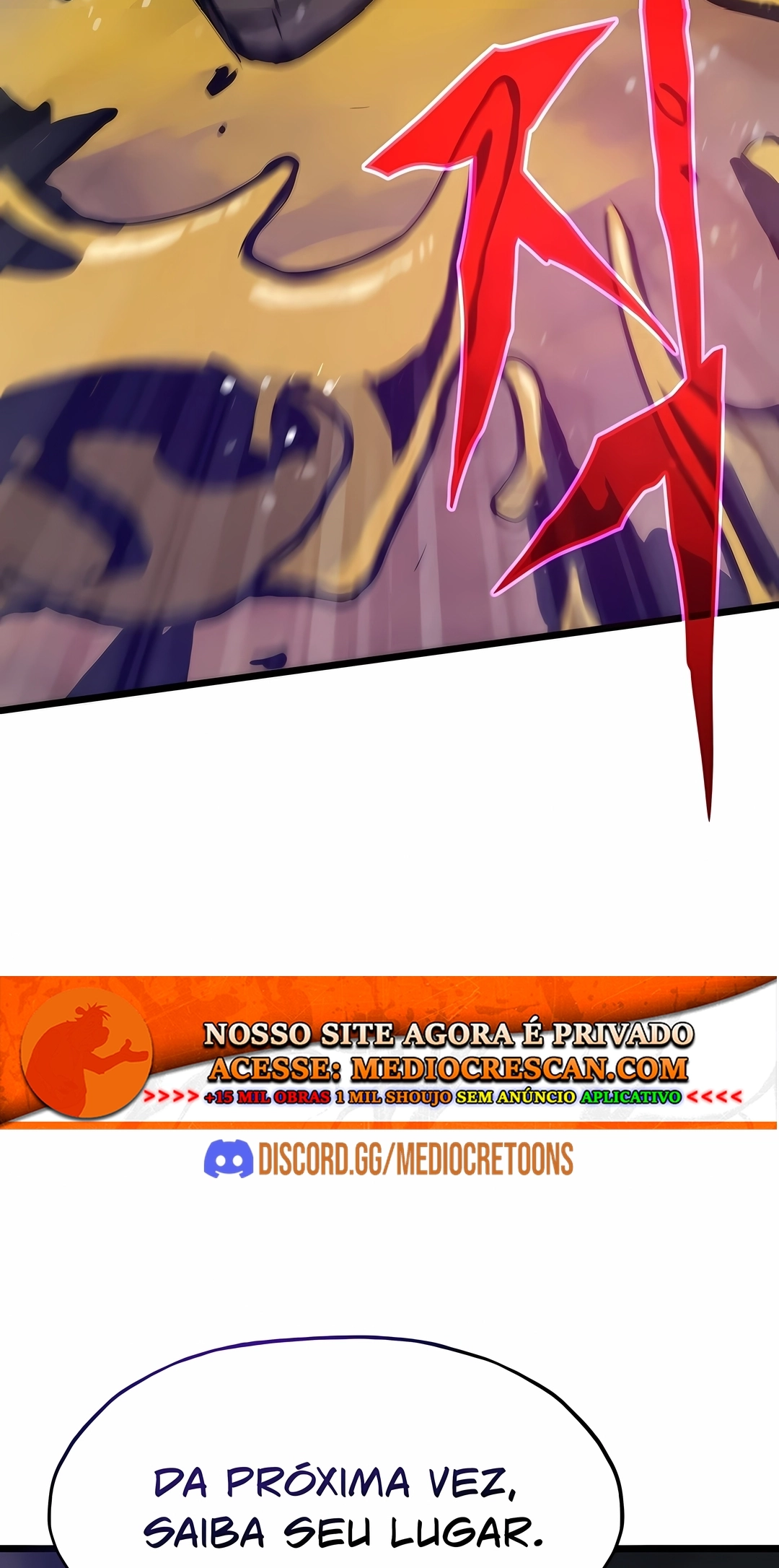 Read Retorno de Vidas Passadas PT Manga Online