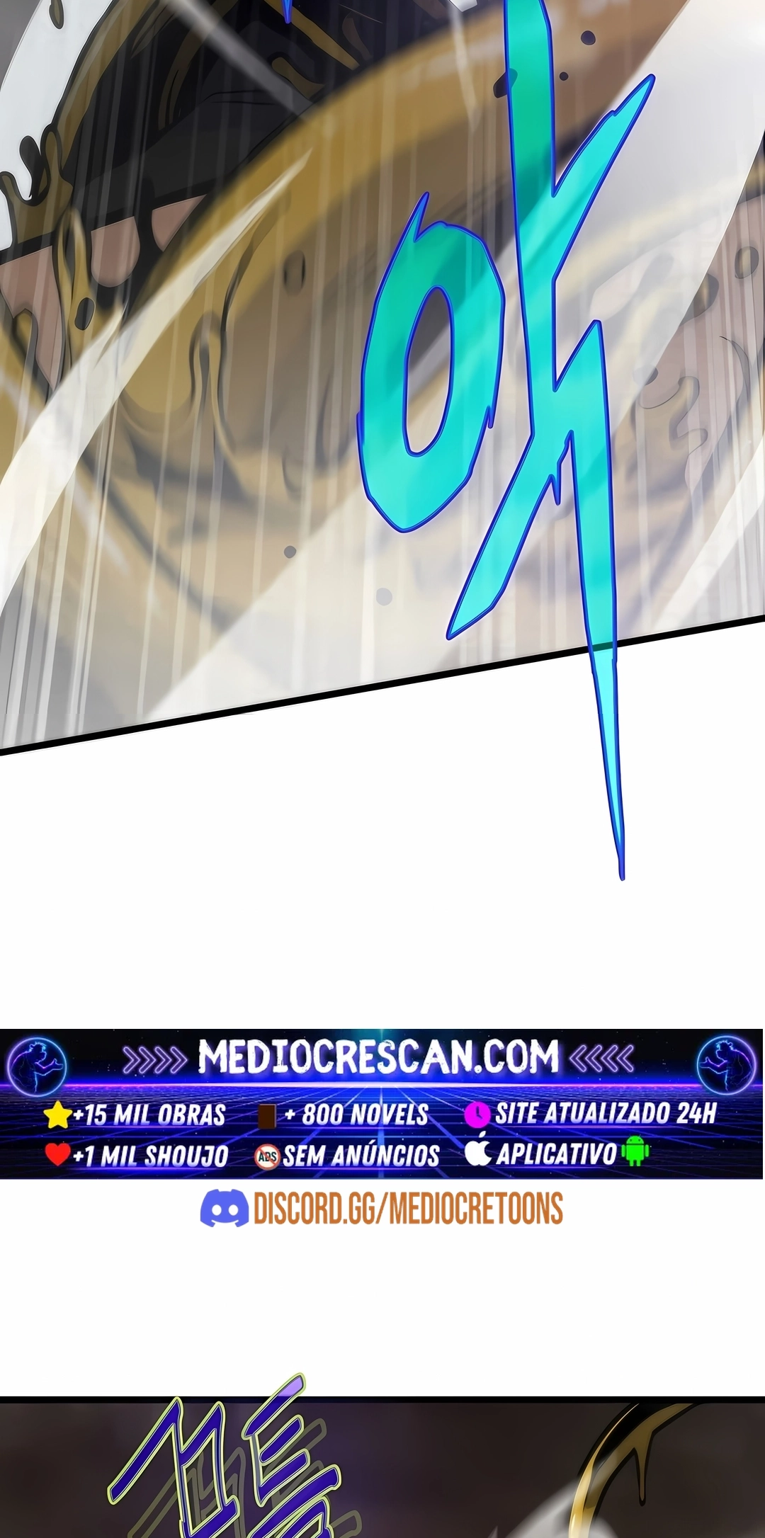 Read Retorno de Vidas Passadas PT Manga Online