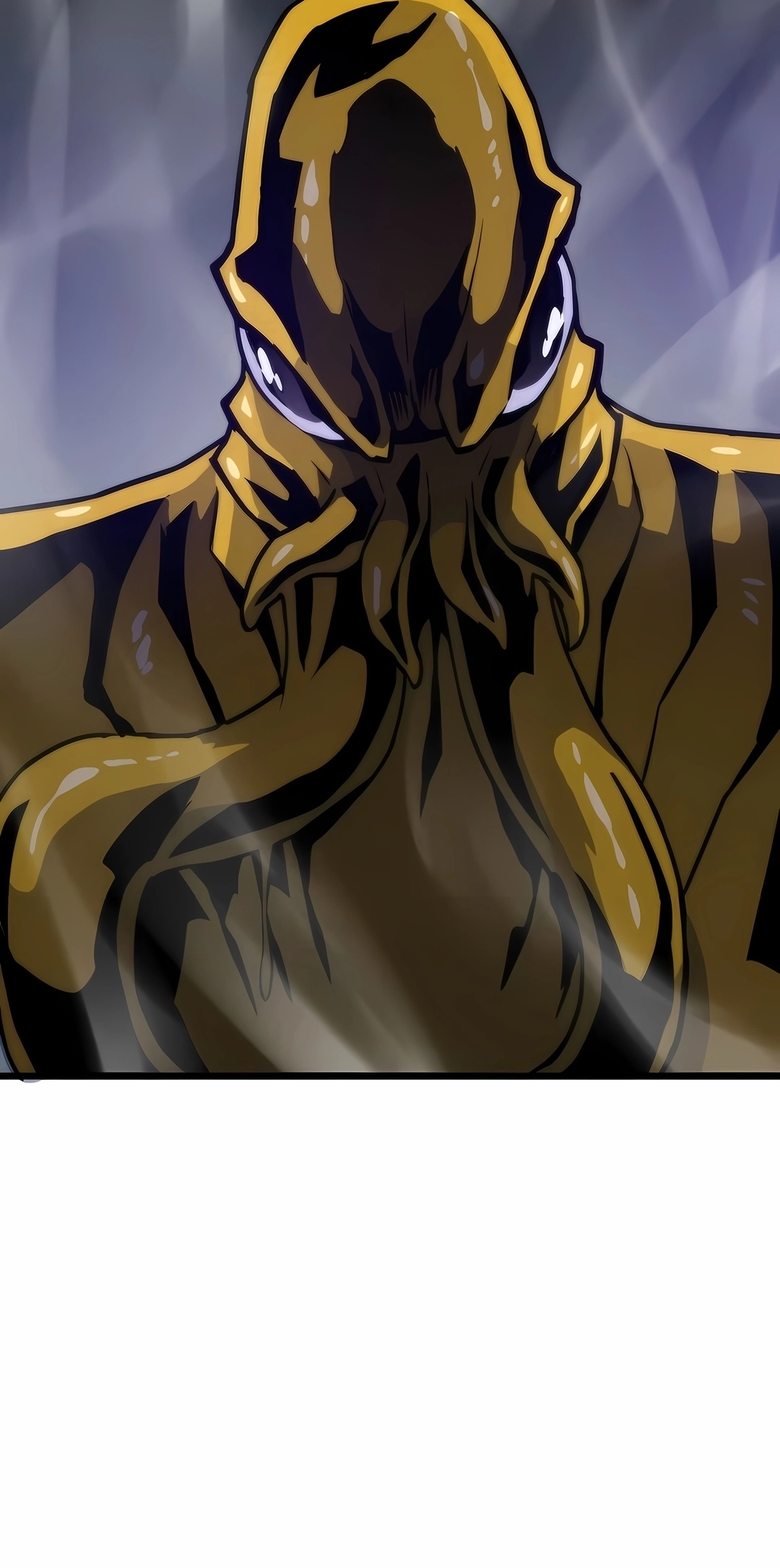 Read Retorno de Vidas Passadas PT Manga Online