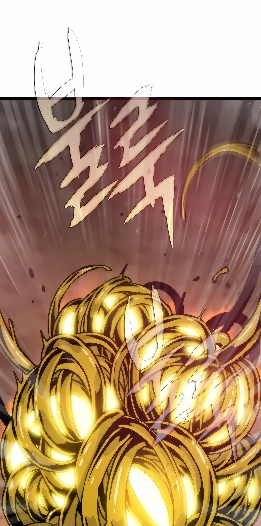 Read Retorno de Vidas Passadas PT Manga Online