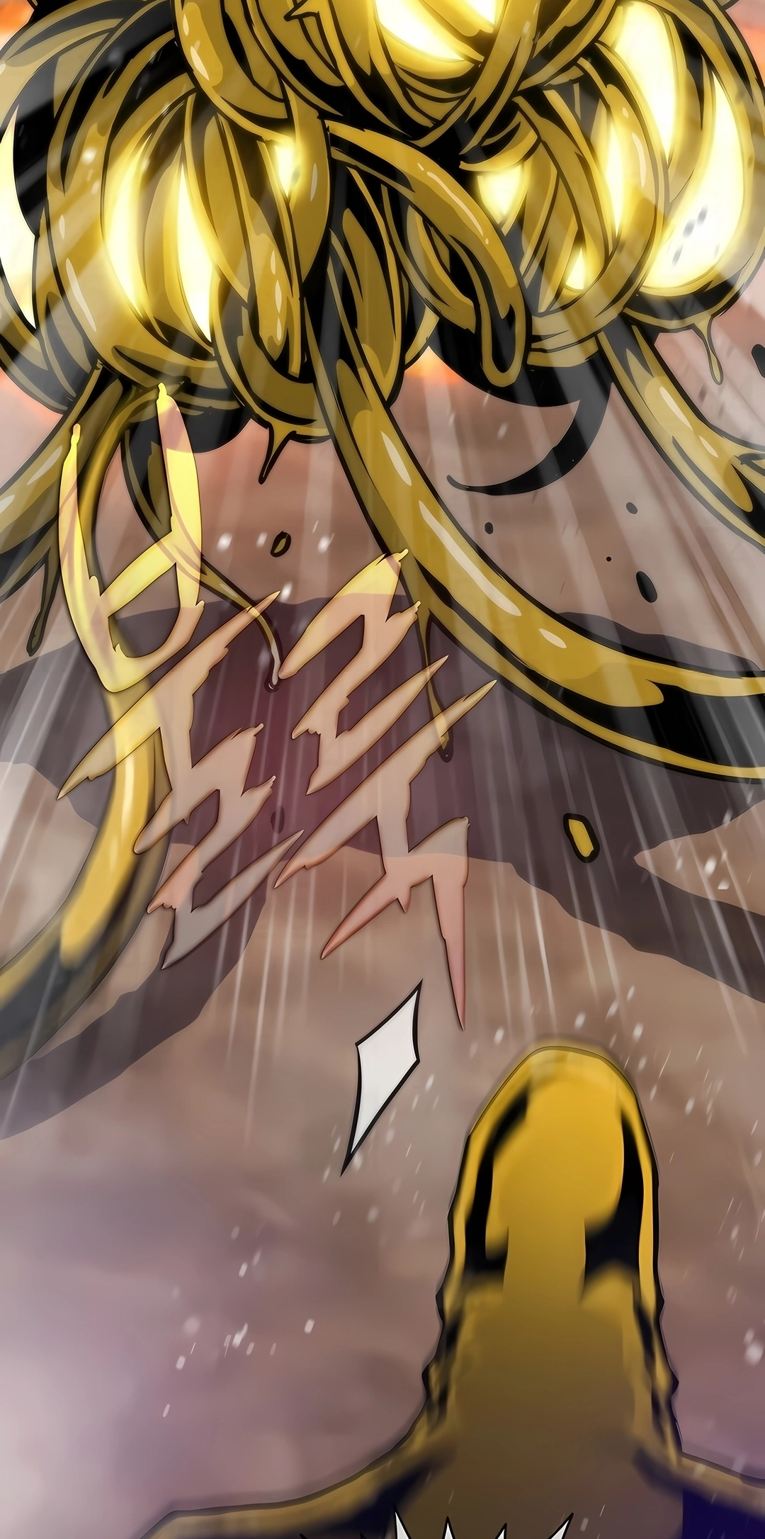 Read Retorno de Vidas Passadas PT Manga Online
