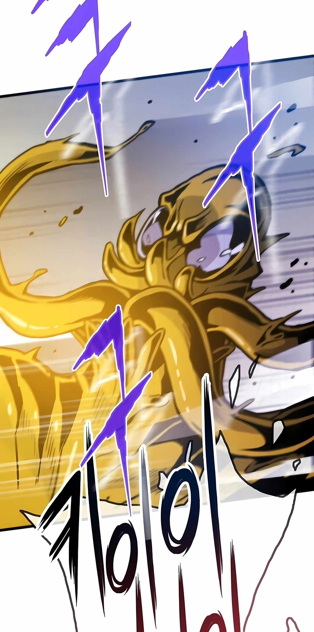 Read Retorno de Vidas Passadas PT Manga Online