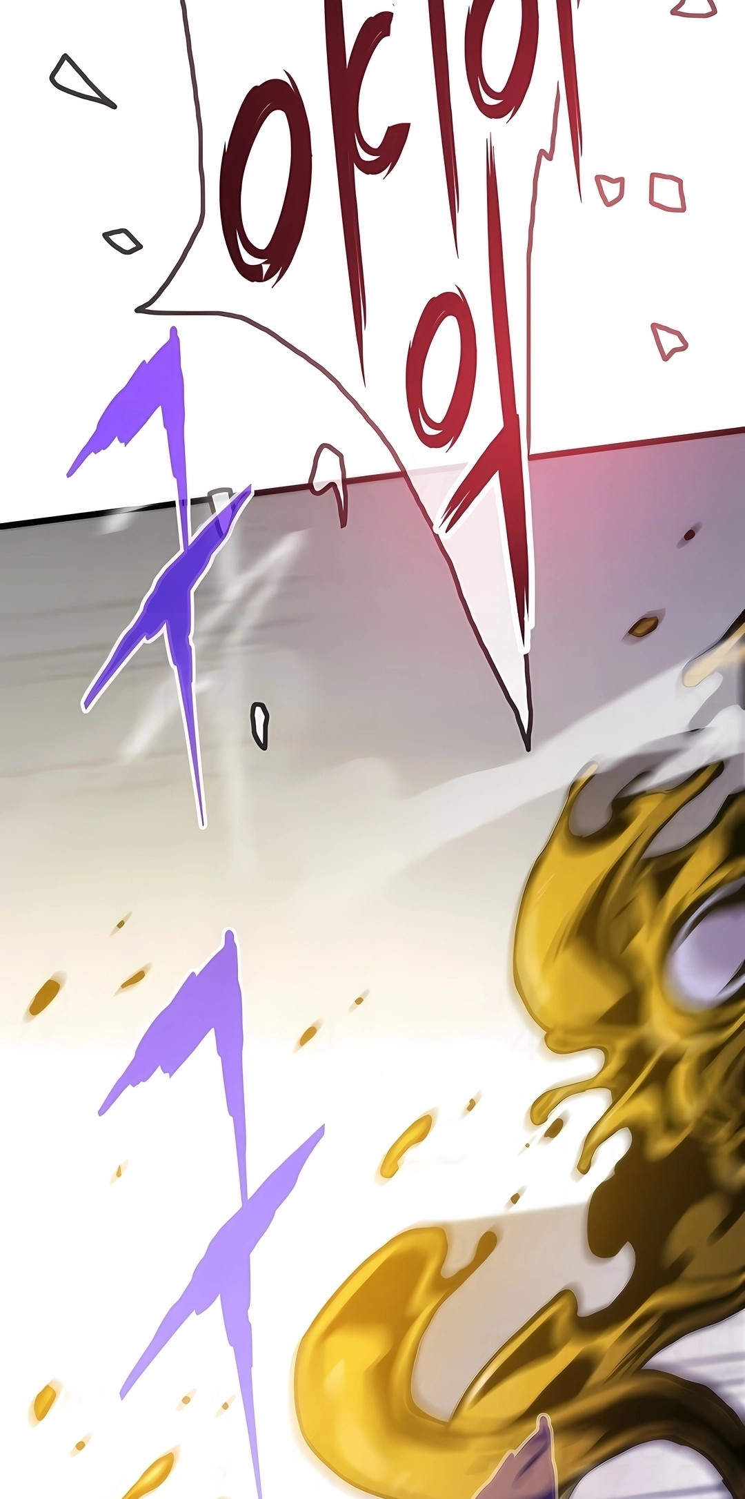 Read Retorno de Vidas Passadas PT Manga Online