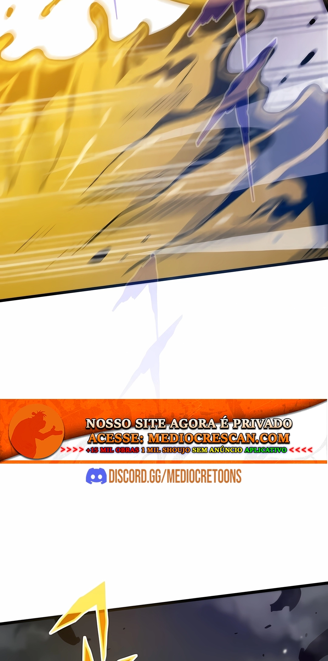 Read Retorno de Vidas Passadas PT Manga Online