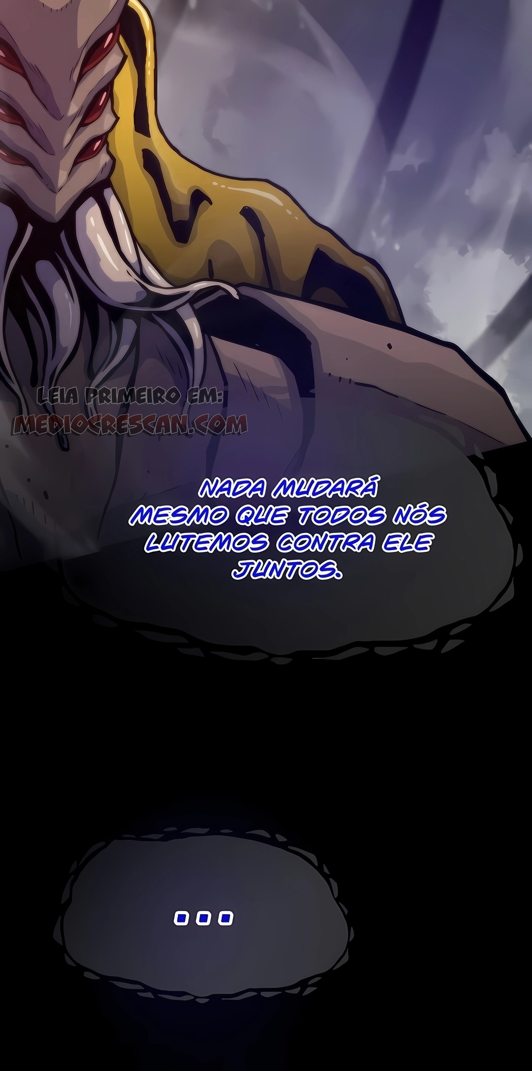 Read Retorno de Vidas Passadas PT Manga Online