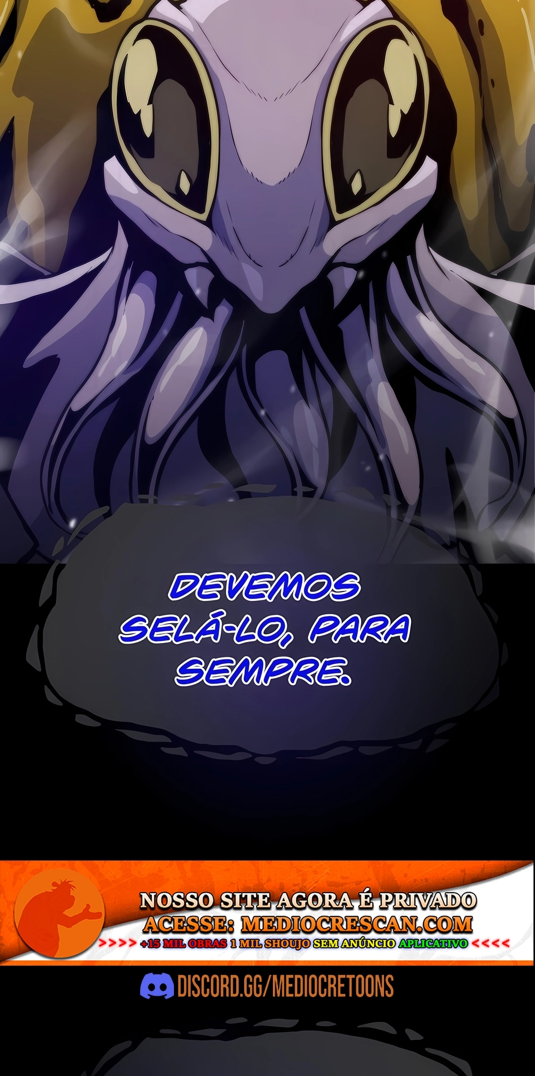 Read Retorno de Vidas Passadas PT Manga Online