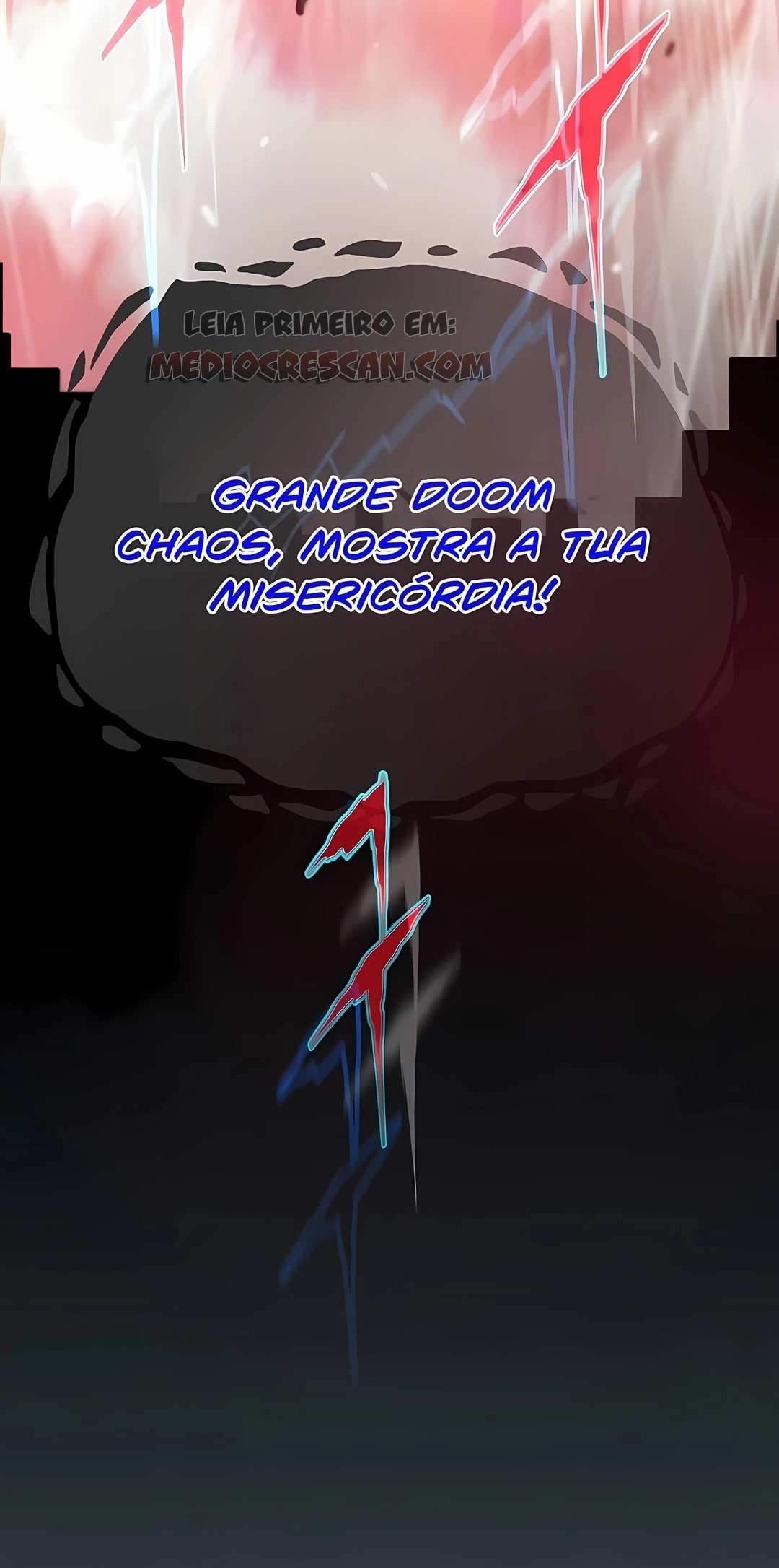 Read Retorno de Vidas Passadas PT Manga Online