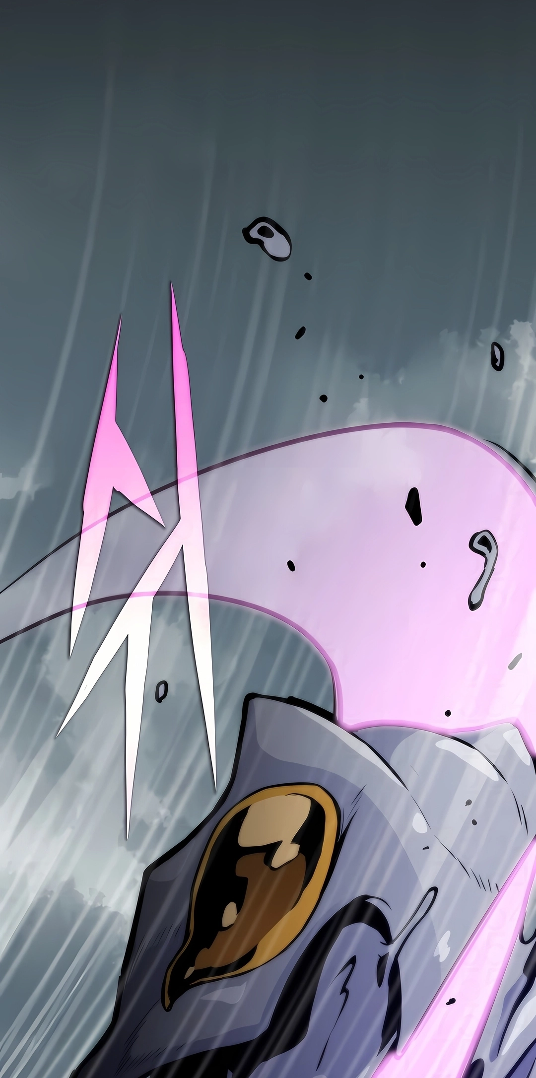 Read Retorno de Vidas Passadas PT Manga Online