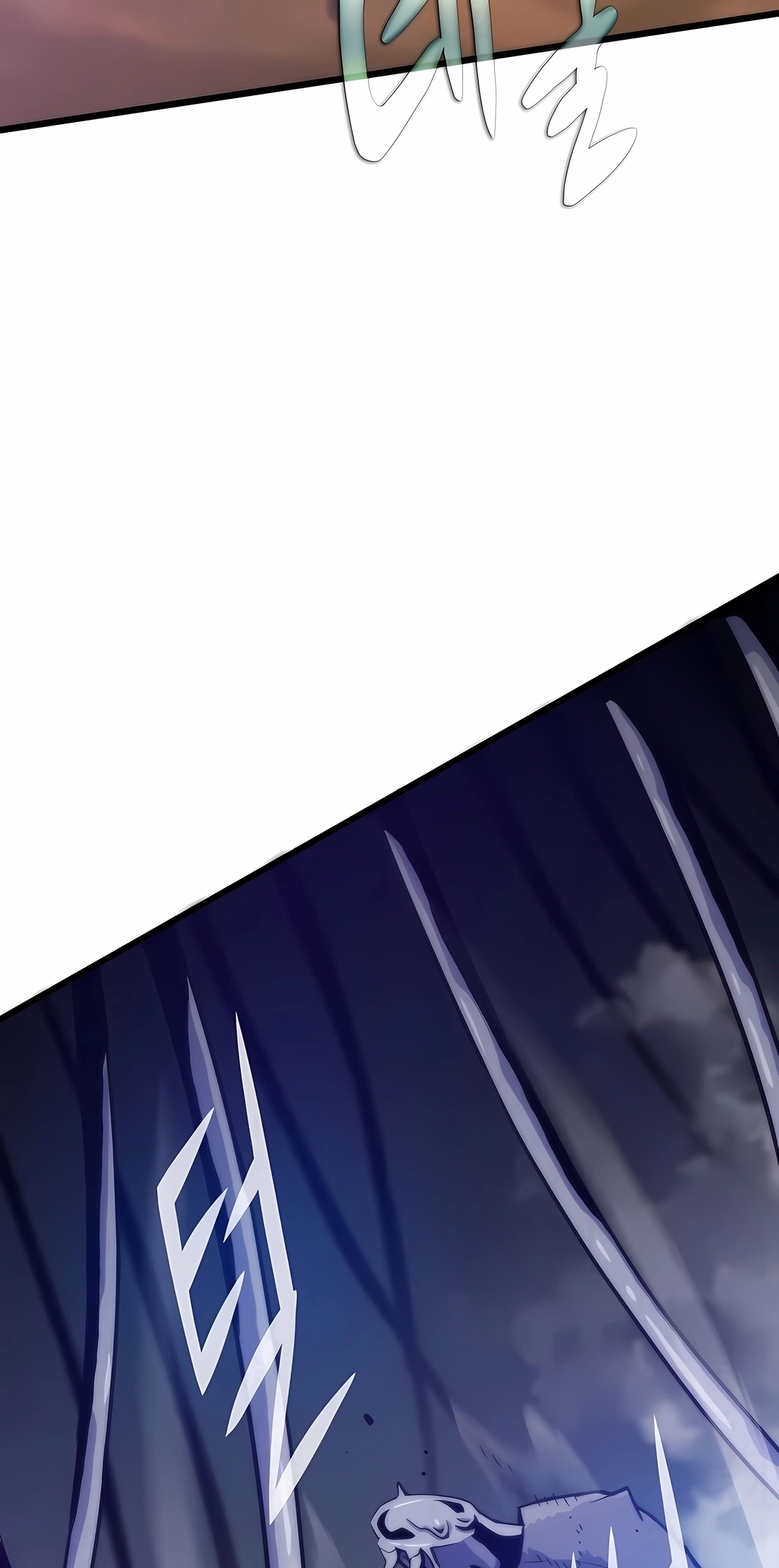 Read Retorno de Vidas Passadas PT Manga Online