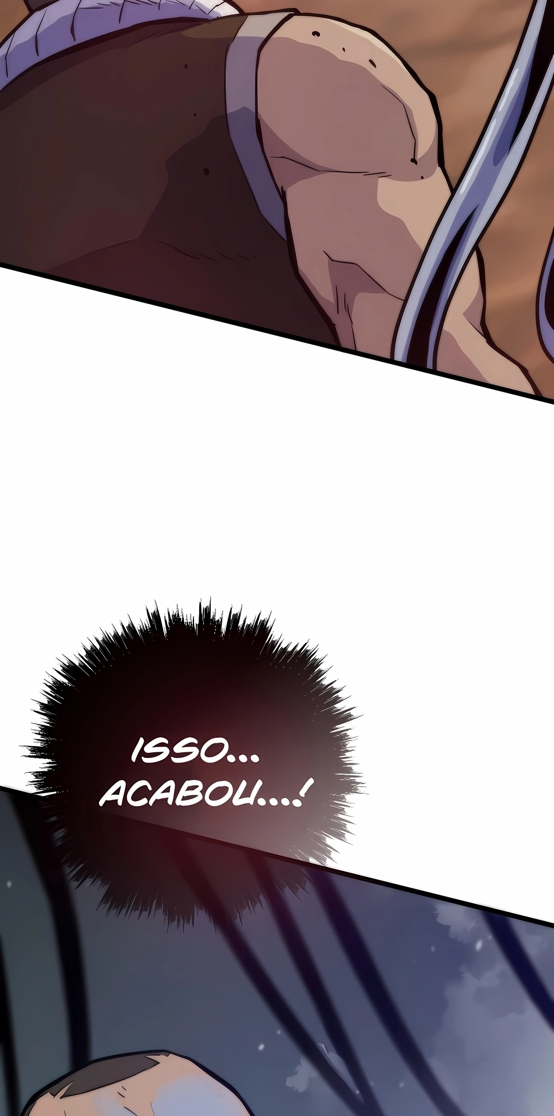 Read Retorno de Vidas Passadas PT Manga Online