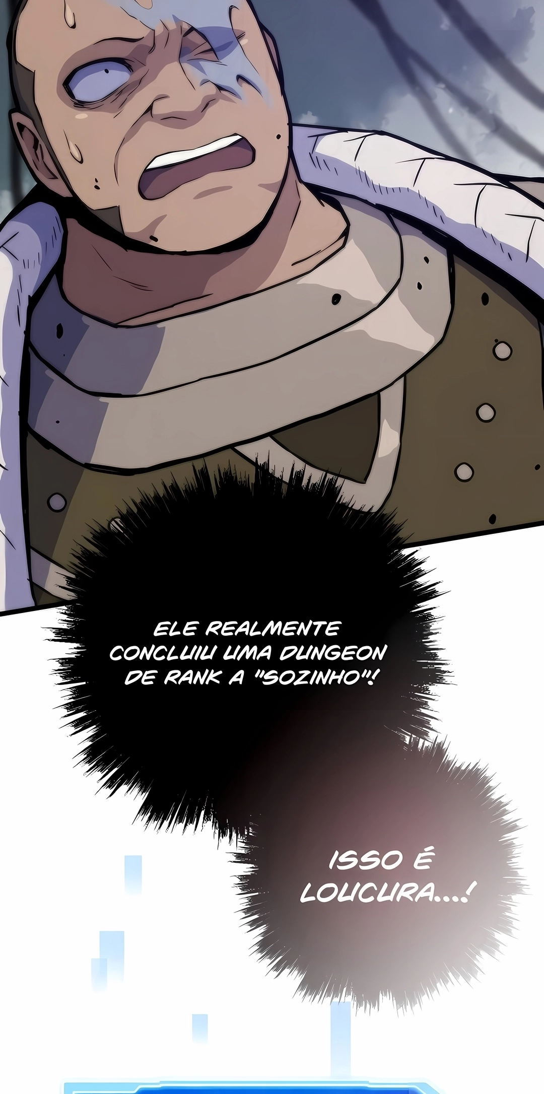 Read Retorno de Vidas Passadas PT Manga Online