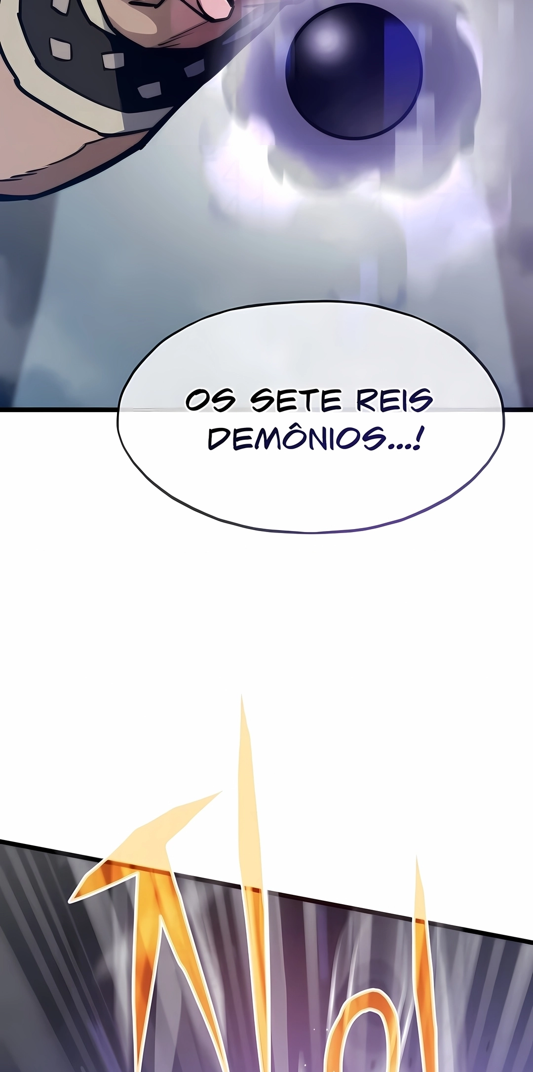 Read Retorno de Vidas Passadas PT Manga Online