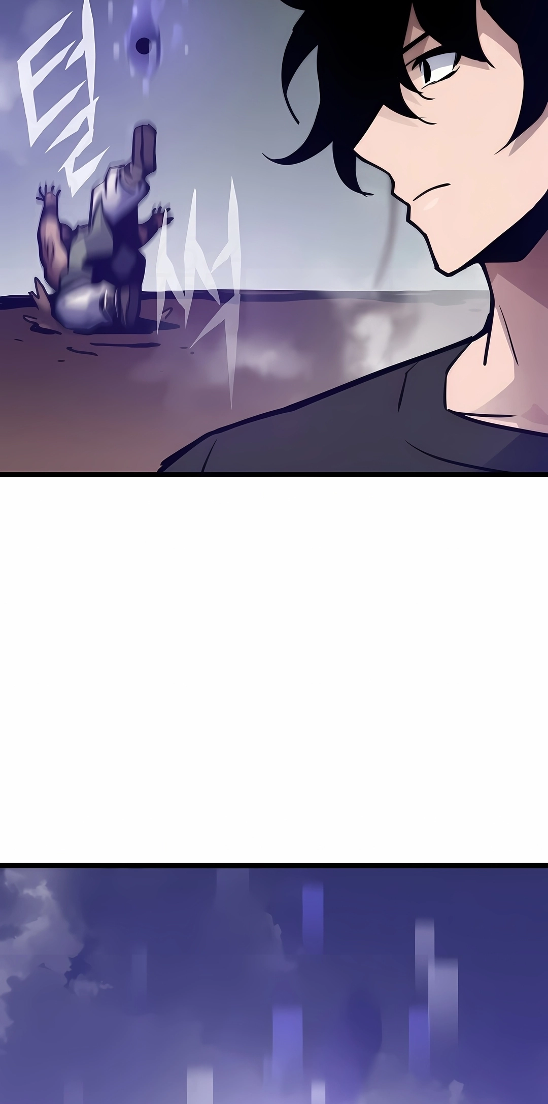 Read Retorno de Vidas Passadas PT Manga Online
