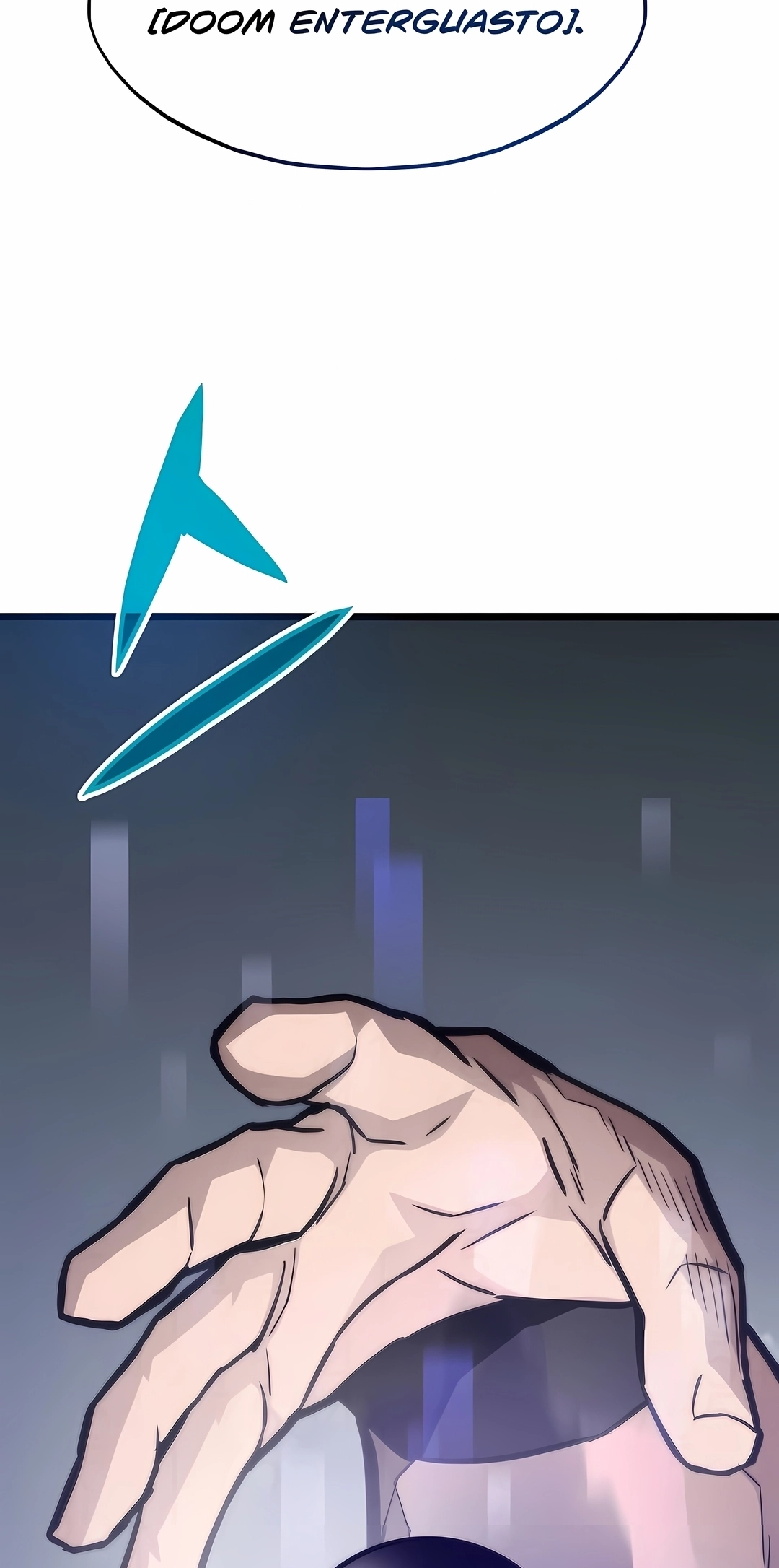 Read Retorno de Vidas Passadas PT Manga Online