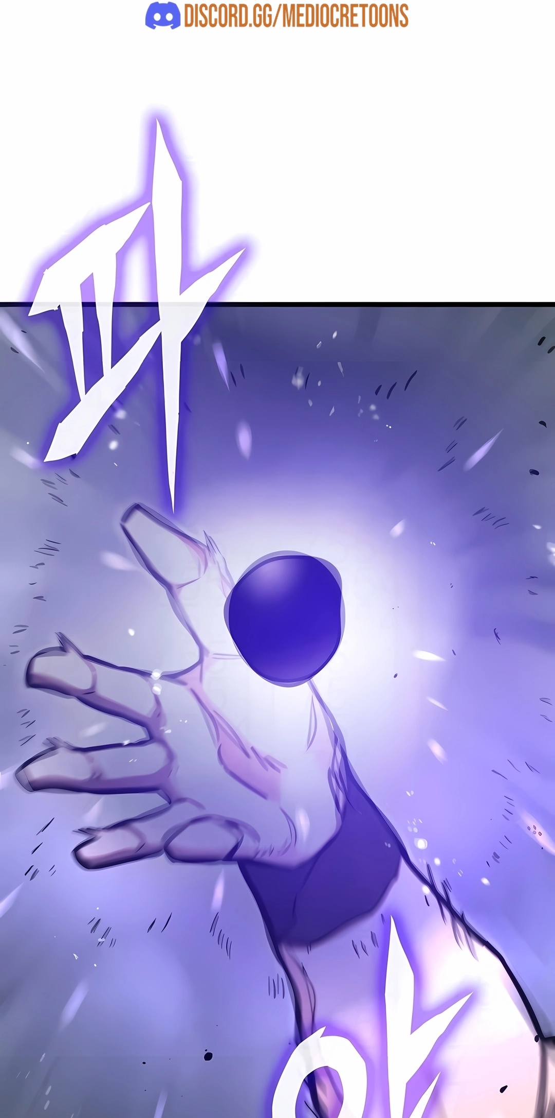 Read Retorno de Vidas Passadas PT Manga Online