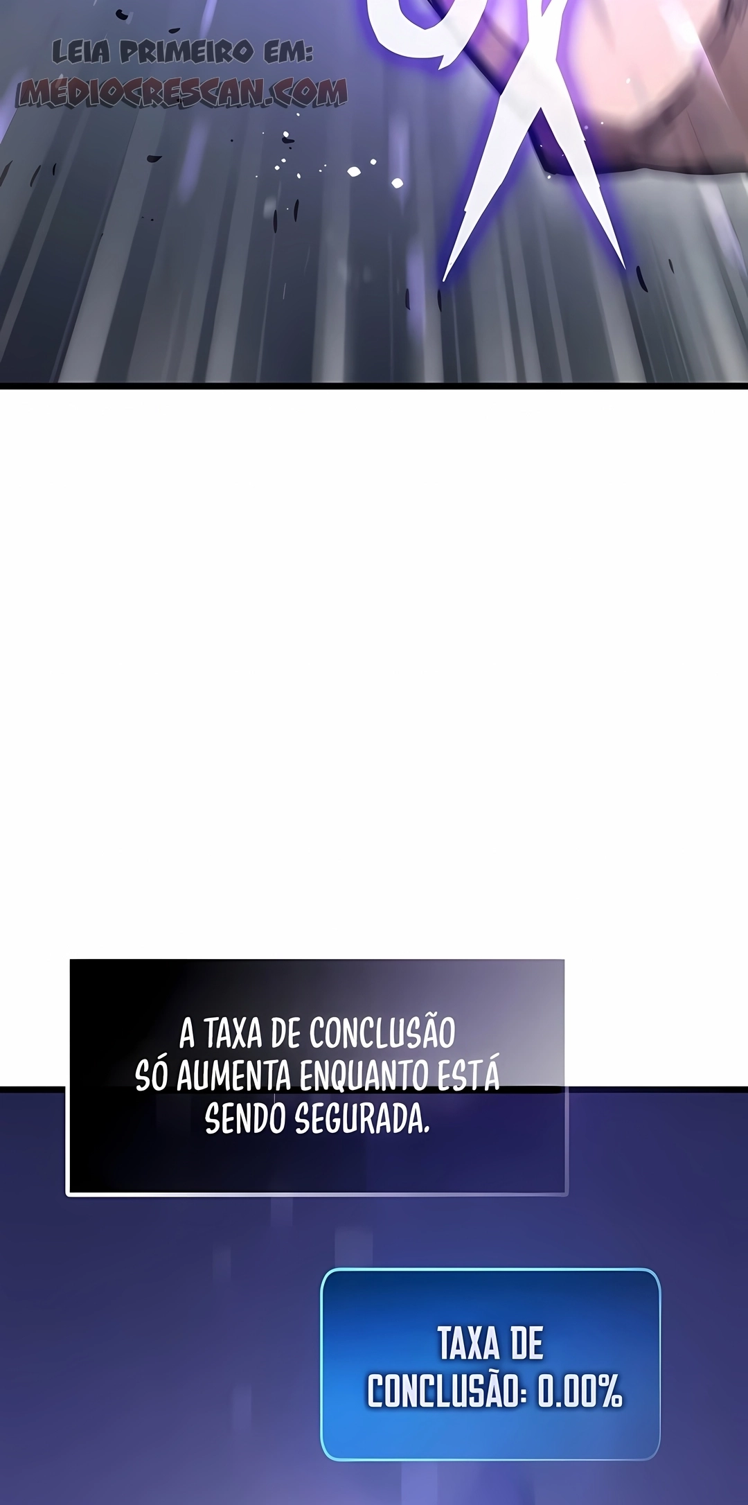Read Retorno de Vidas Passadas PT Manga Online