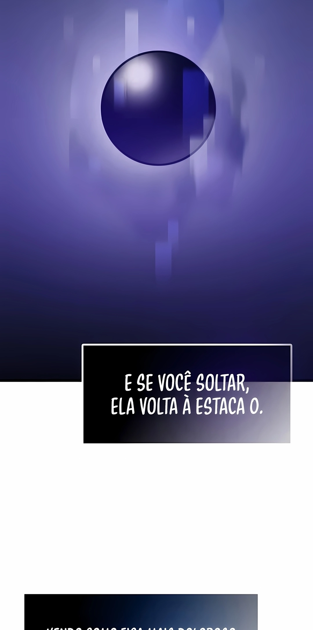 Read Retorno de Vidas Passadas PT Manga Online