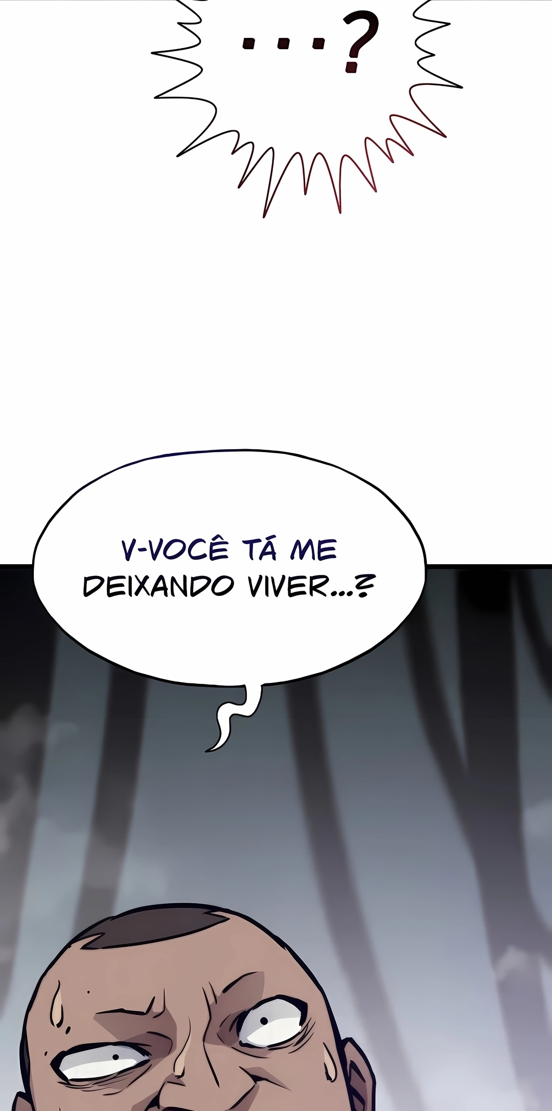 Read Retorno de Vidas Passadas PT Manga Online