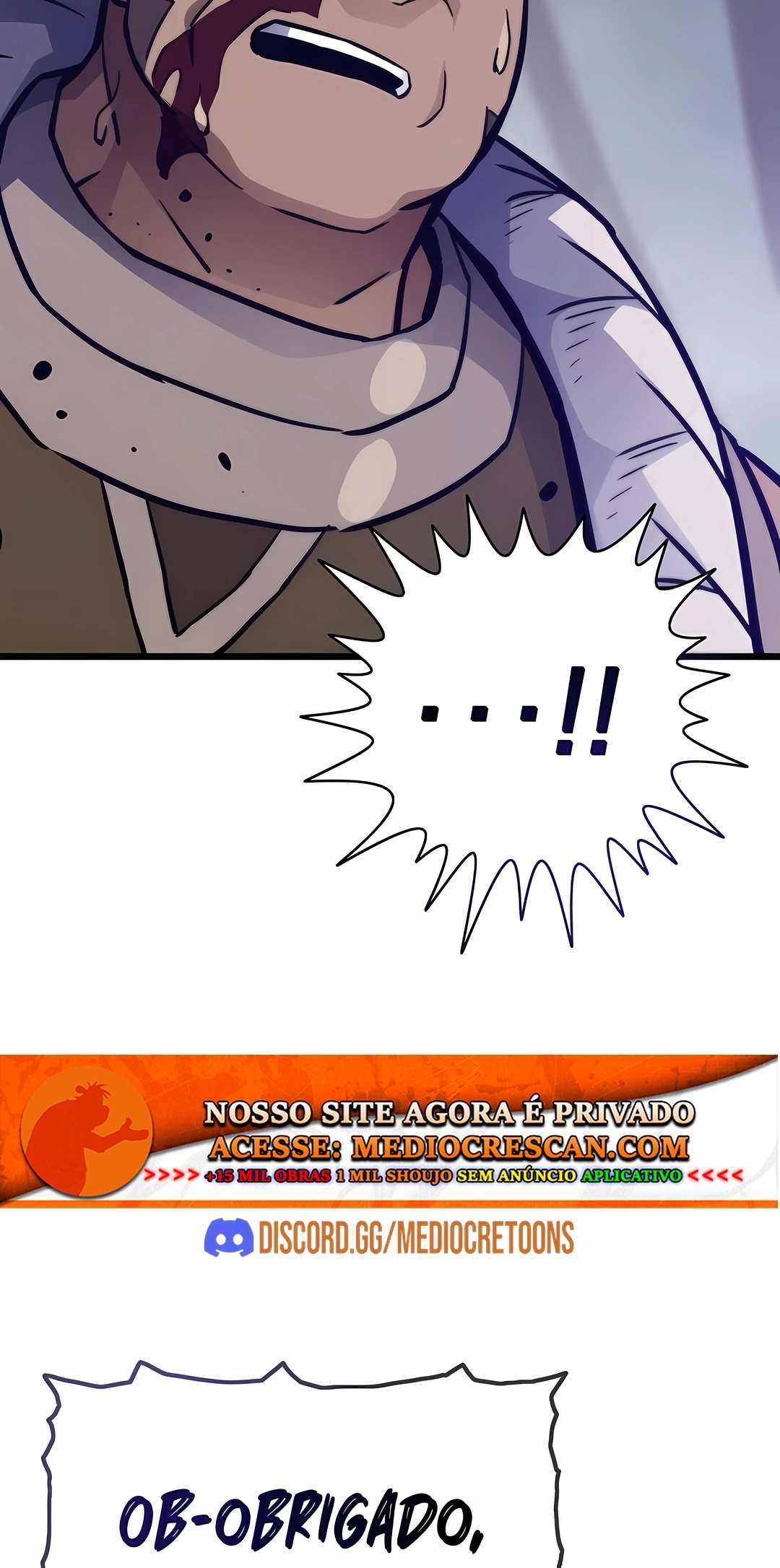 Read Retorno de Vidas Passadas PT Manga Online
