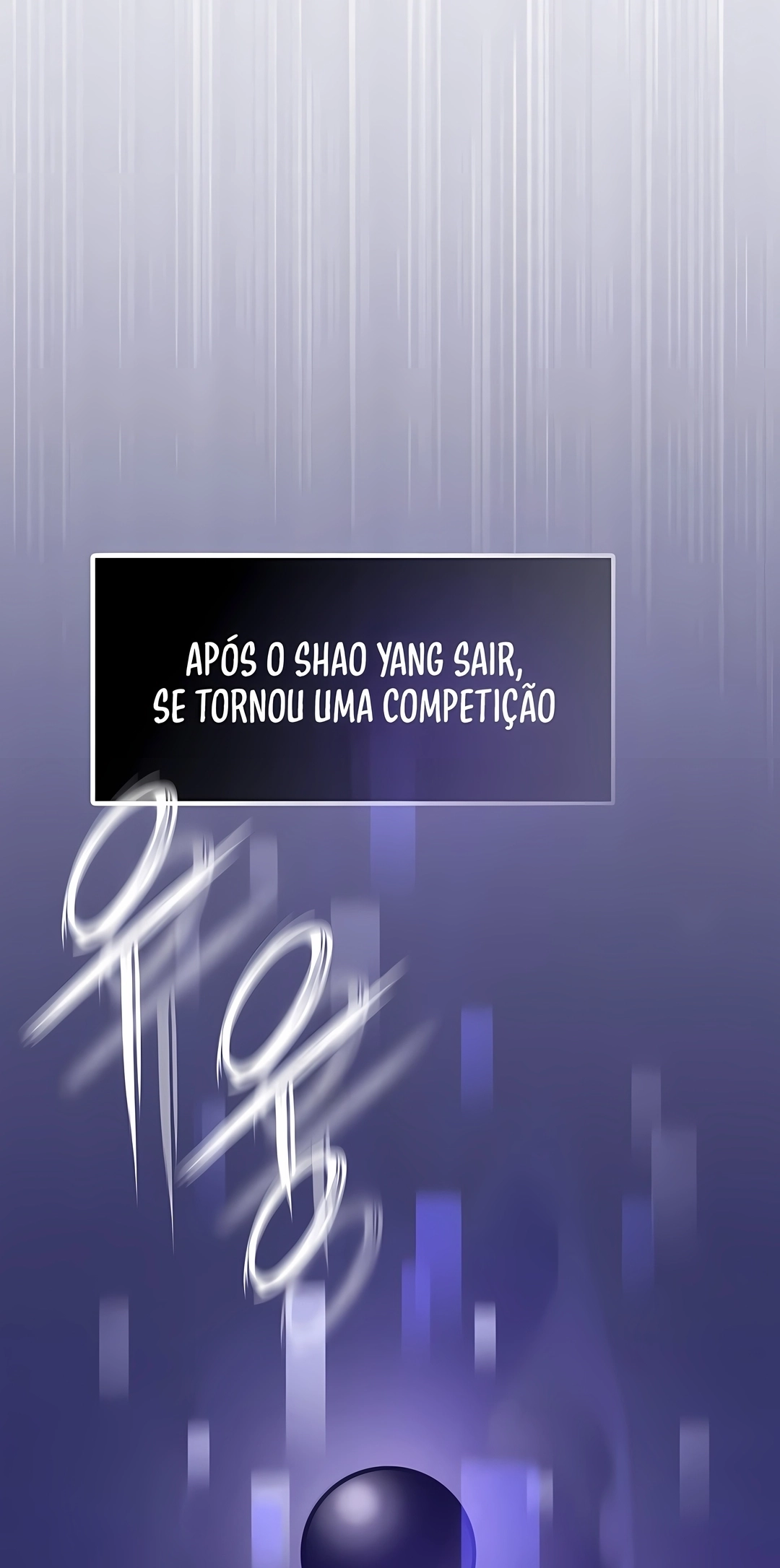 Read Retorno de Vidas Passadas PT Manga Online
