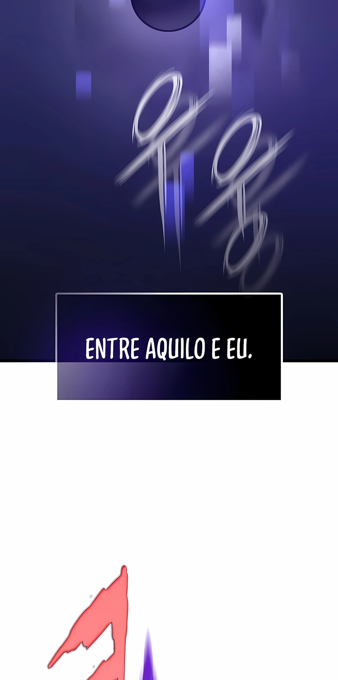 Read Retorno de Vidas Passadas PT Manga Online