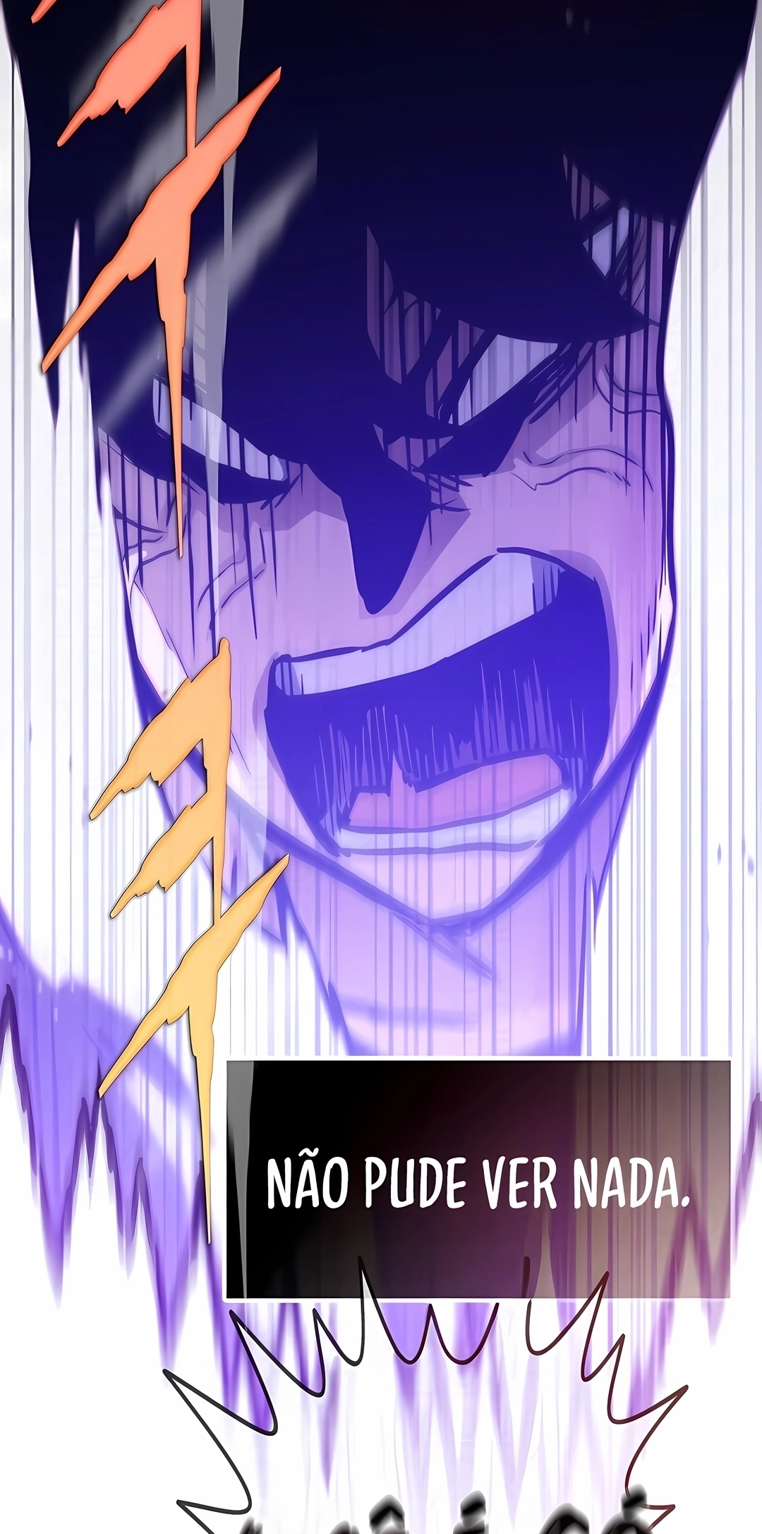 Read Retorno de Vidas Passadas PT Manga Online