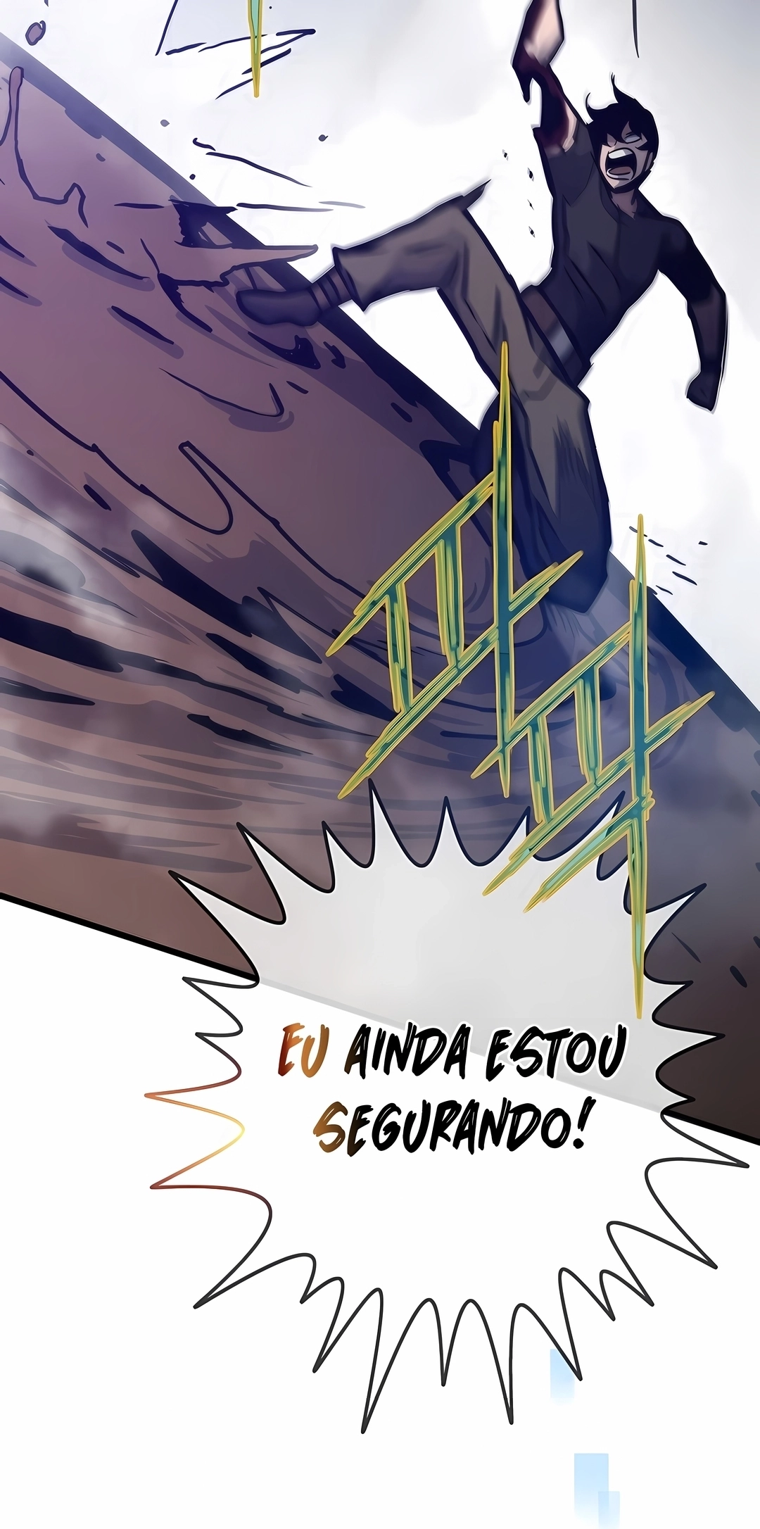 Read Retorno de Vidas Passadas PT Manga Online