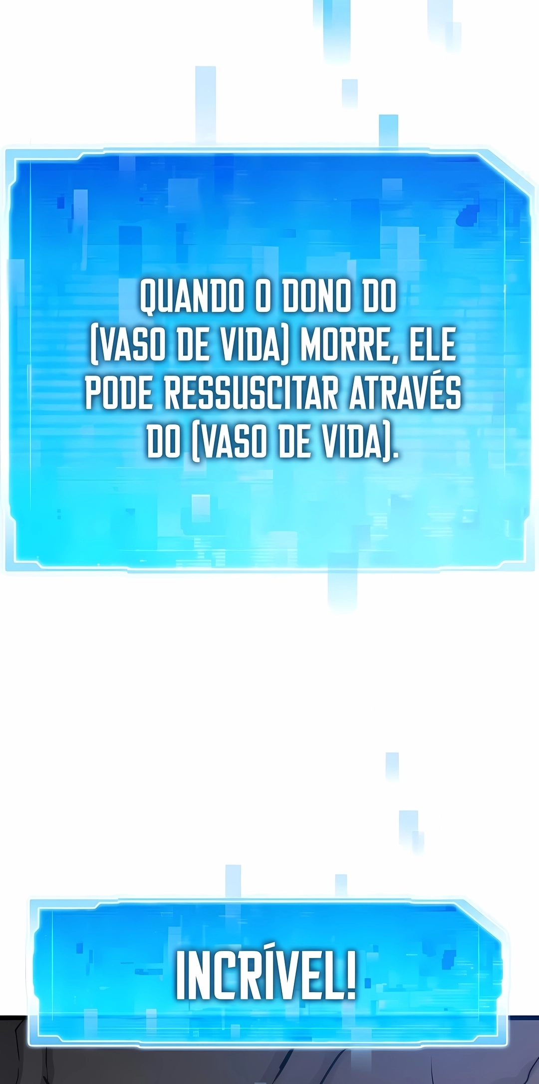 Read Retorno de Vidas Passadas PT Manga Online