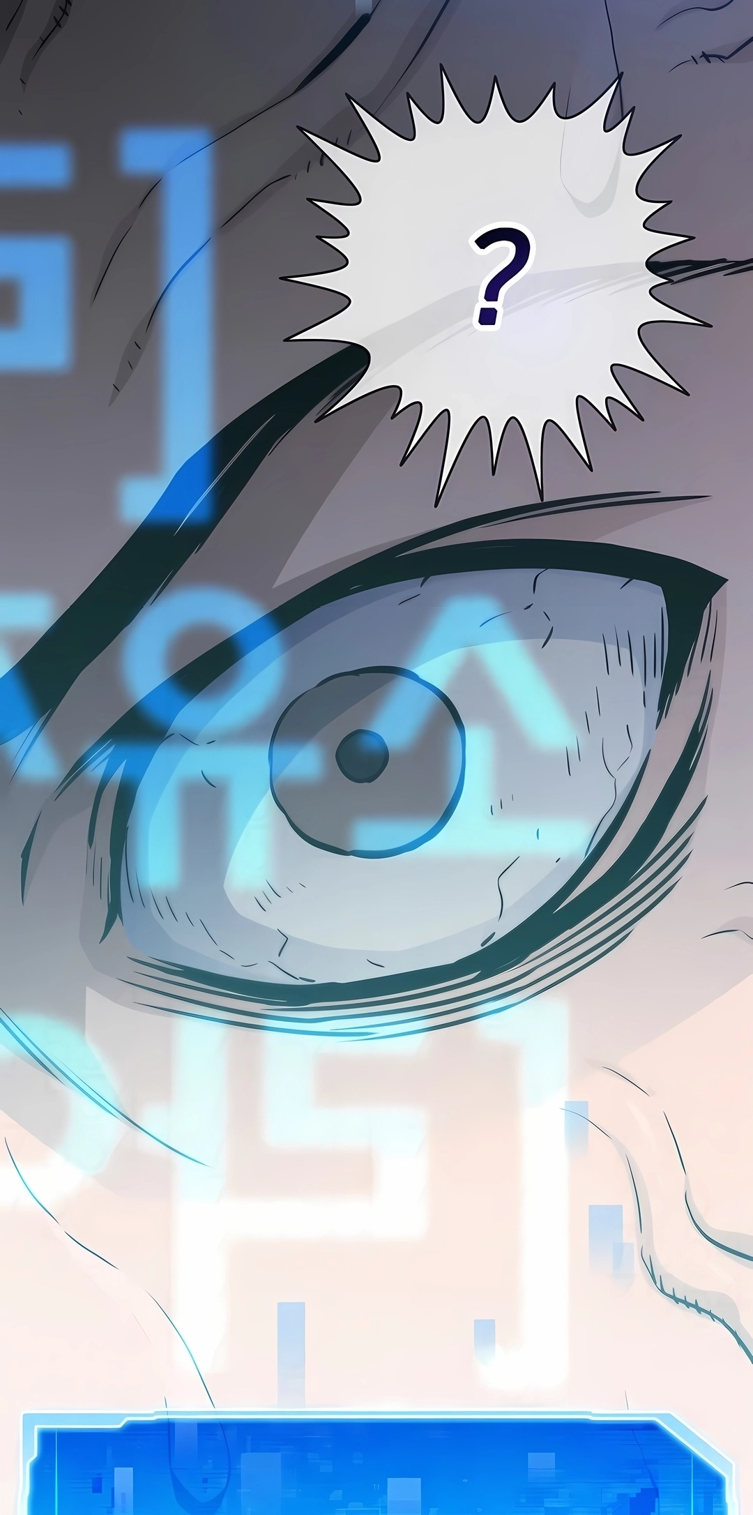 Read Retorno de Vidas Passadas PT Manga Online
