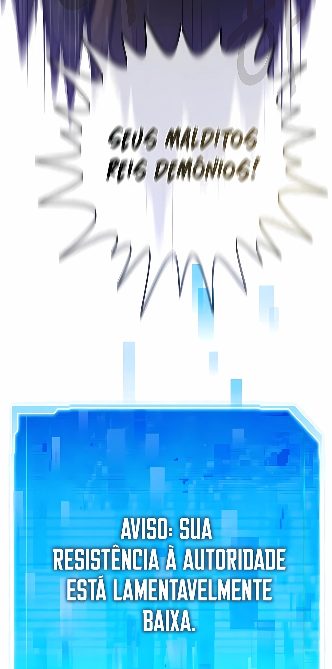 Read Retorno de Vidas Passadas PT Manga Online