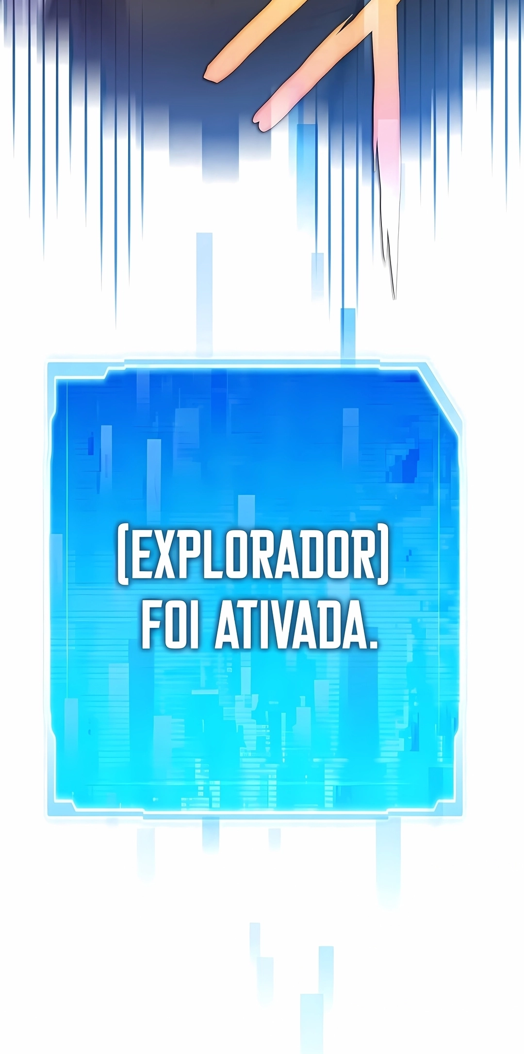 Read Retorno de Vidas Passadas PT Manga Online