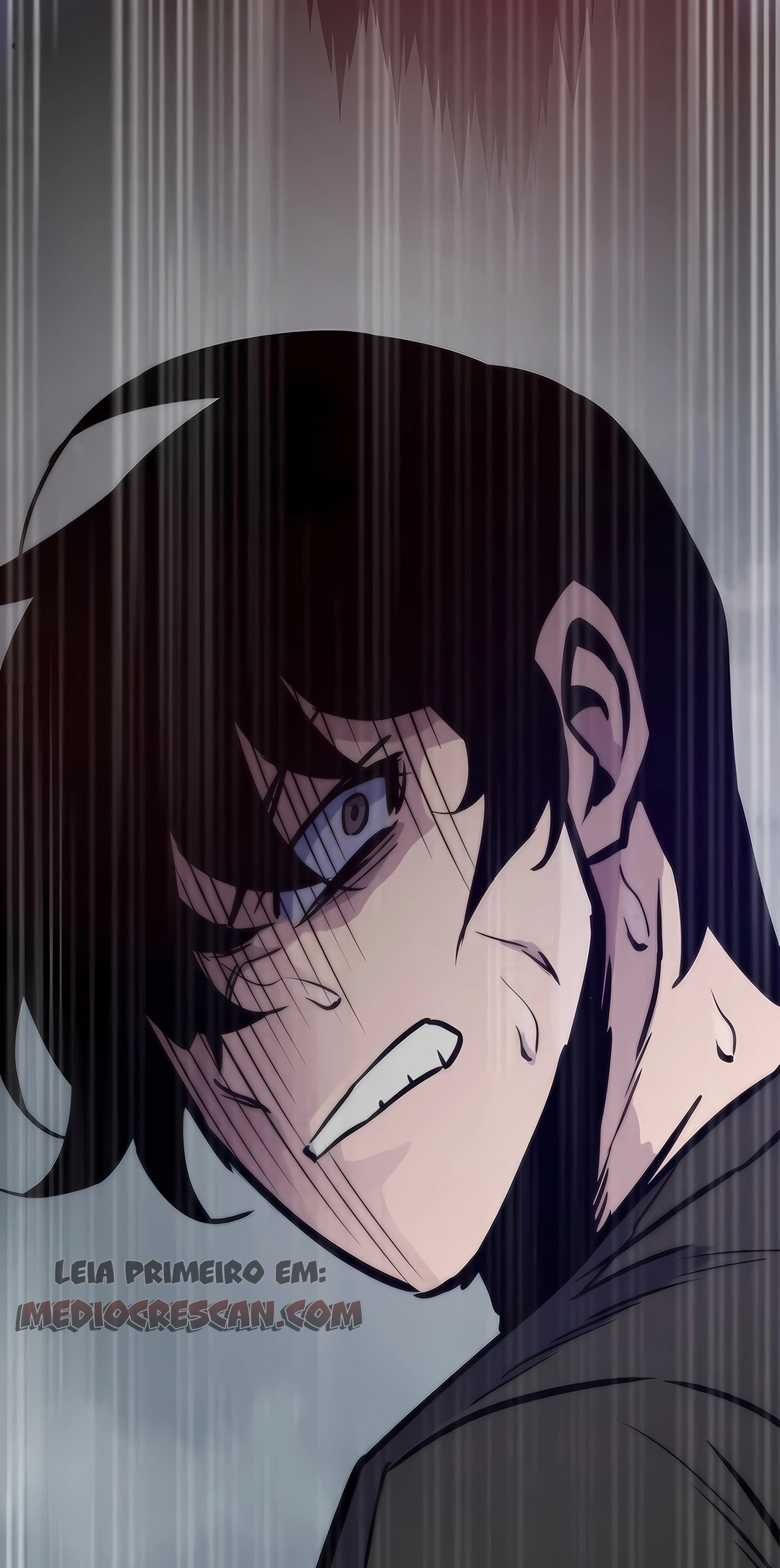 Read Retorno de Vidas Passadas PT Manga Online