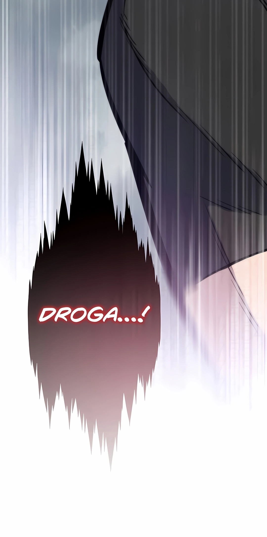 Read Retorno de Vidas Passadas PT Manga Online
